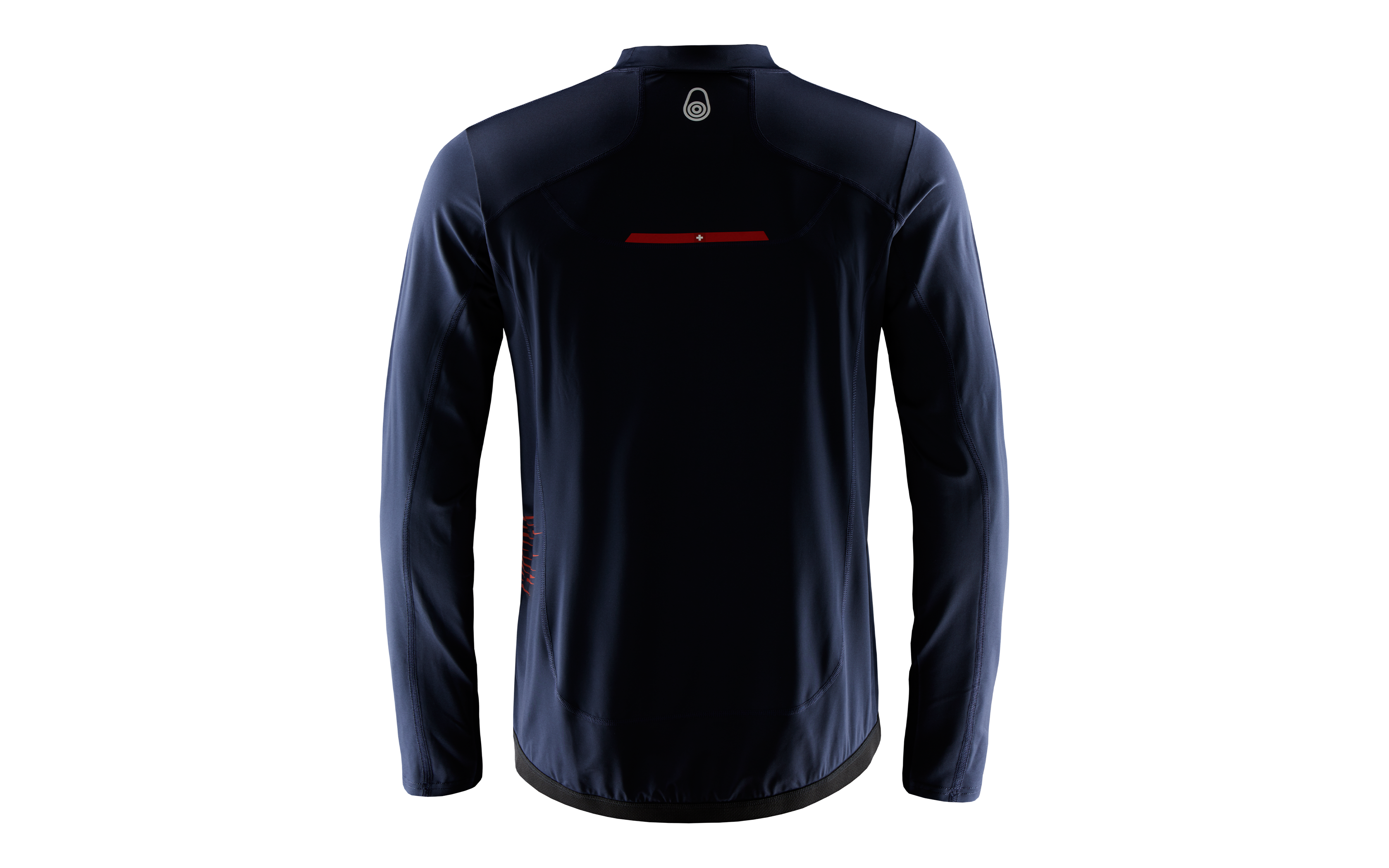 ARBR LONG SLEEVE RASHGUARD