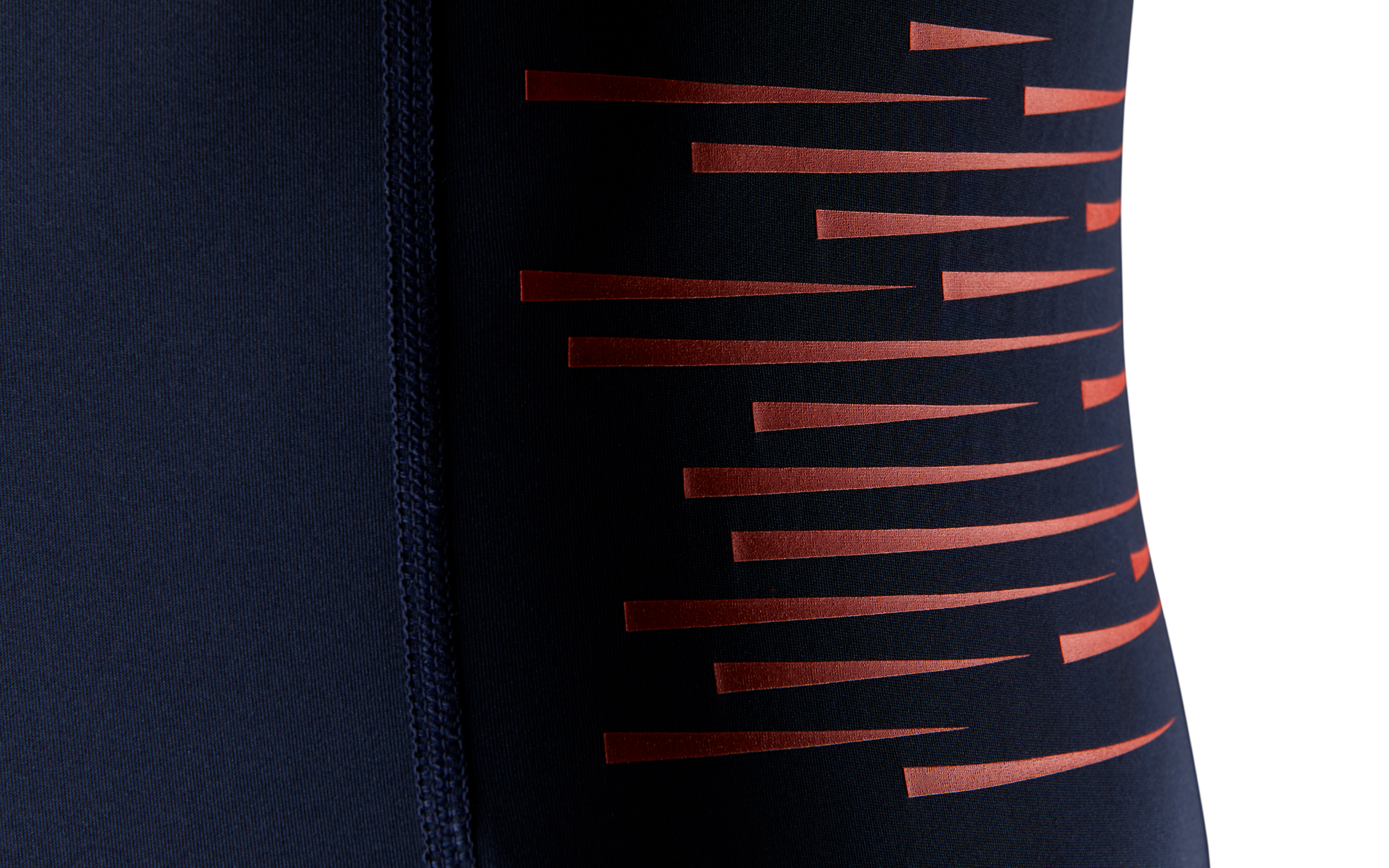 ARBR LONG SLEEVE RASHGUARD