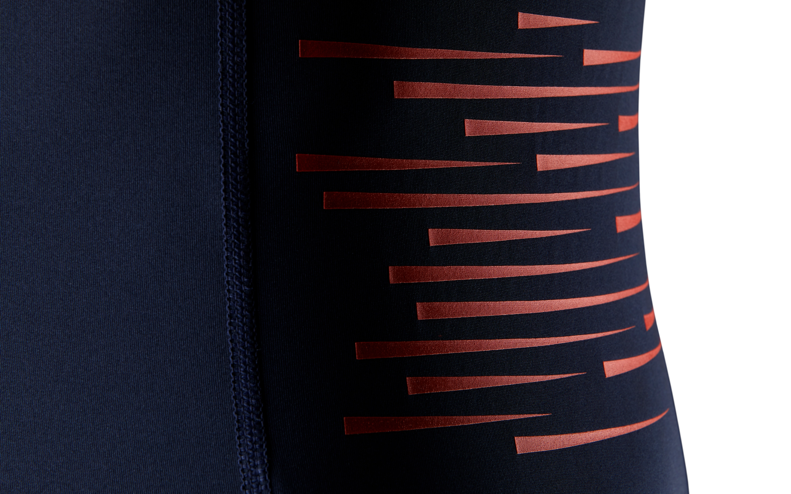 ARBR LONG SLEEVE RASHGUARD