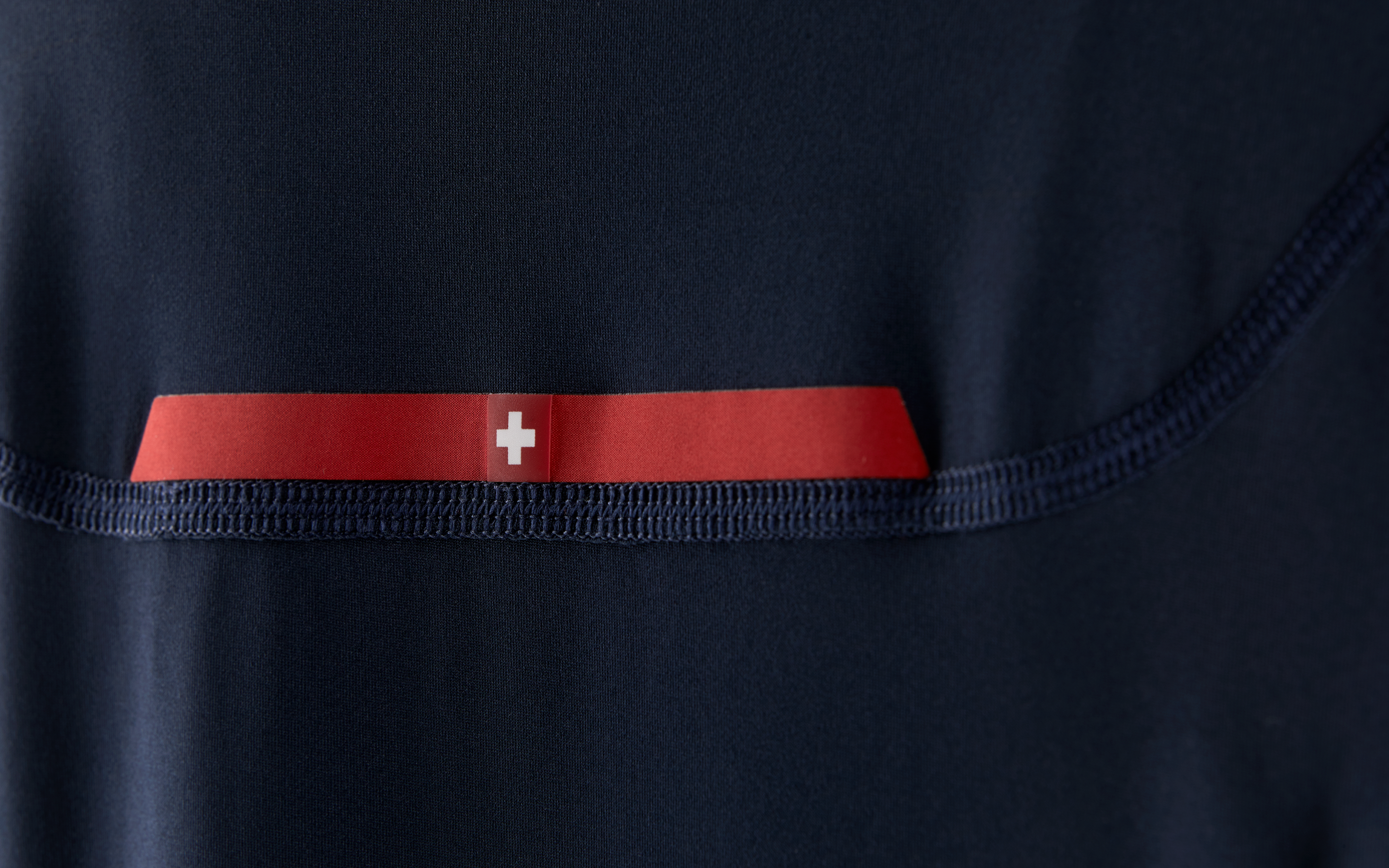 ARBR LONG SLEEVE RASHGUARD
