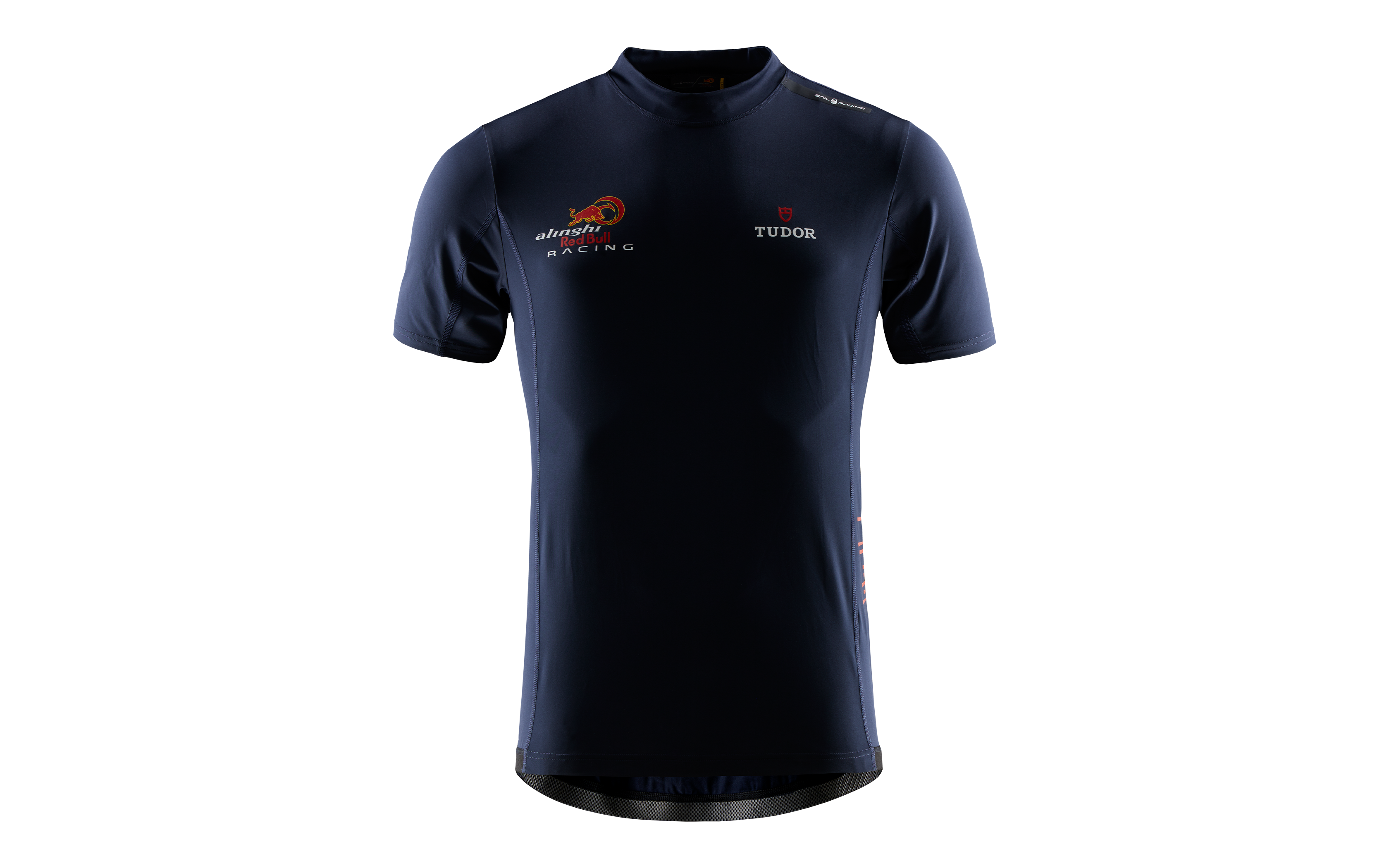 ARBR SHORT SLEEVE RASHGUARD