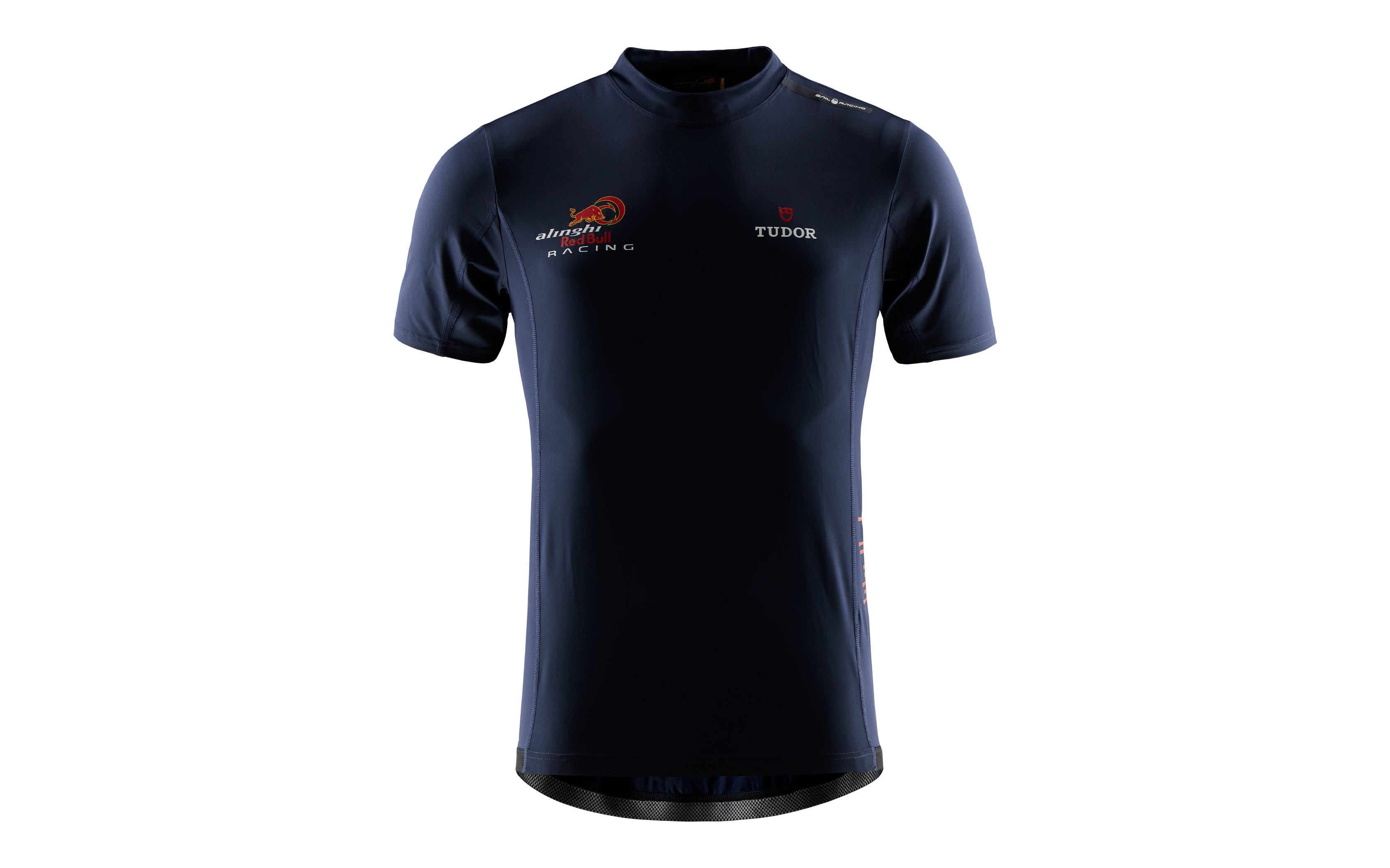 ARBR SHORT SLEEVE RASHGUARD