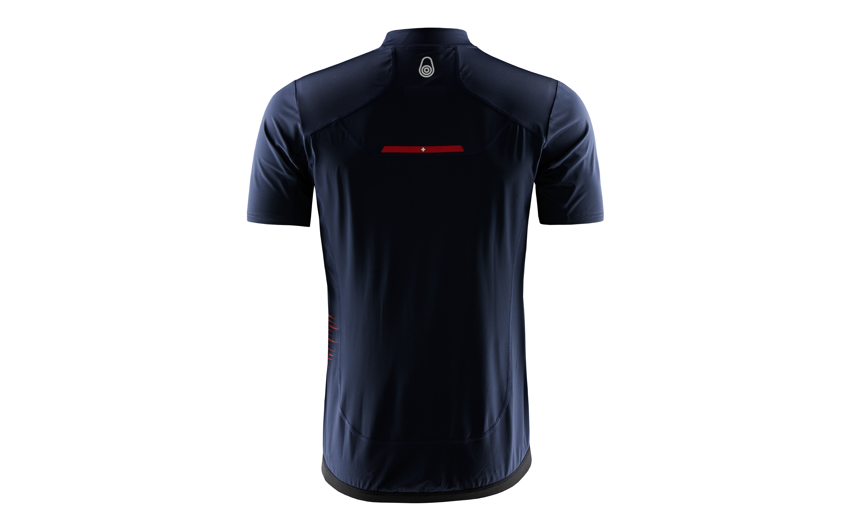 ARBR SHORT SLEEVE RASHGUARD
