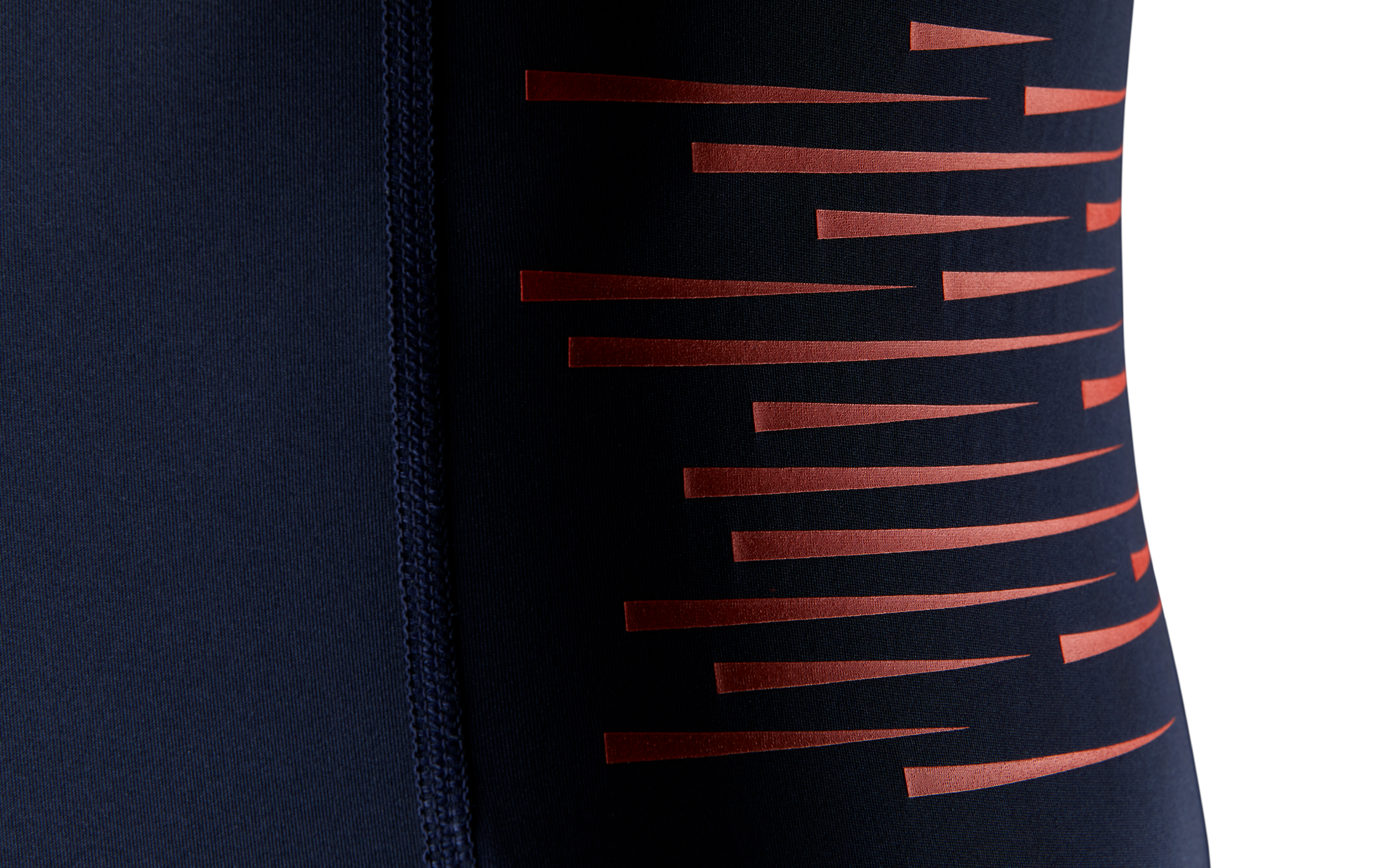 ARBR SHORT SLEEVE RASHGUARD