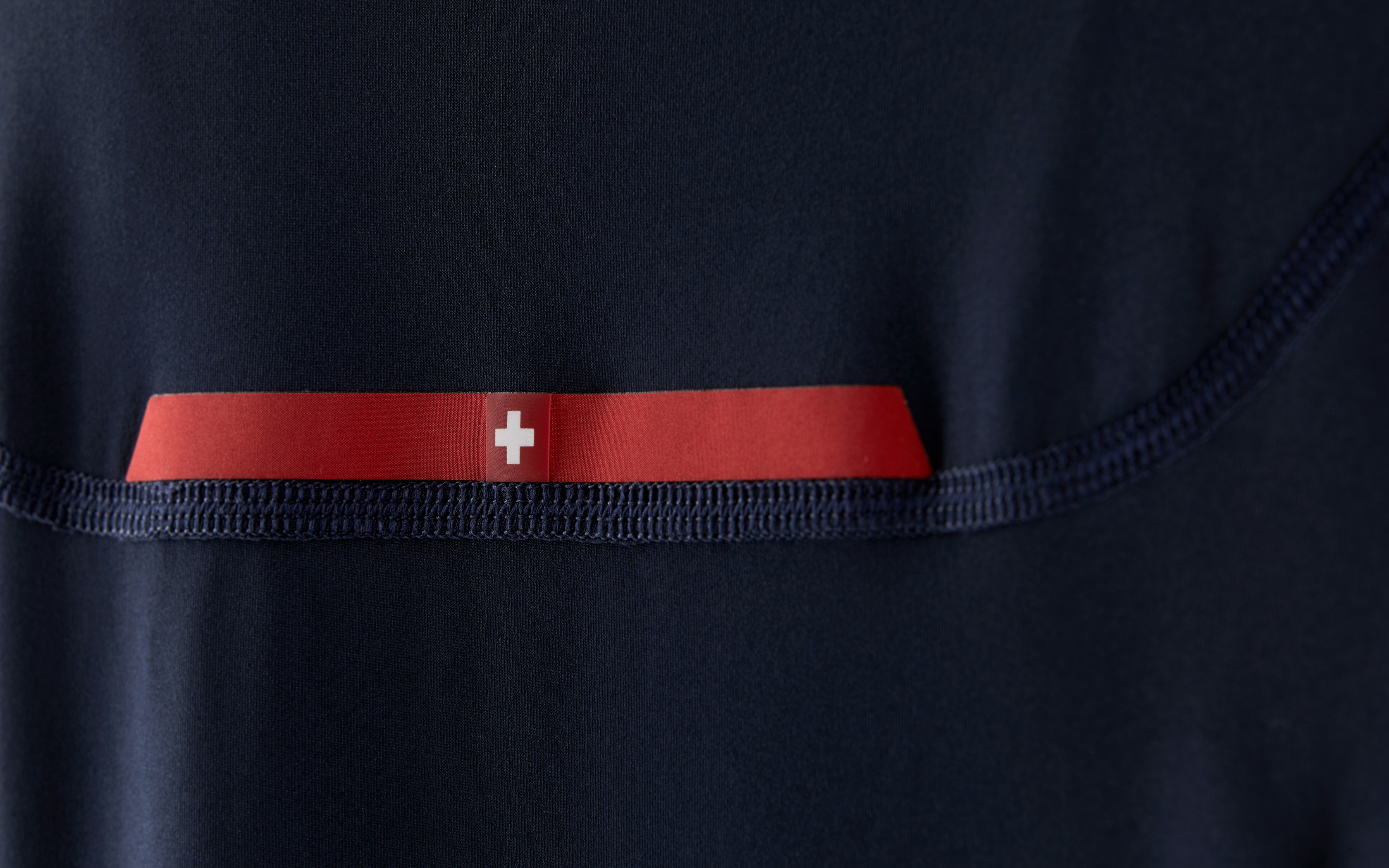 ARBR SHORT SLEEVE RASHGUARD