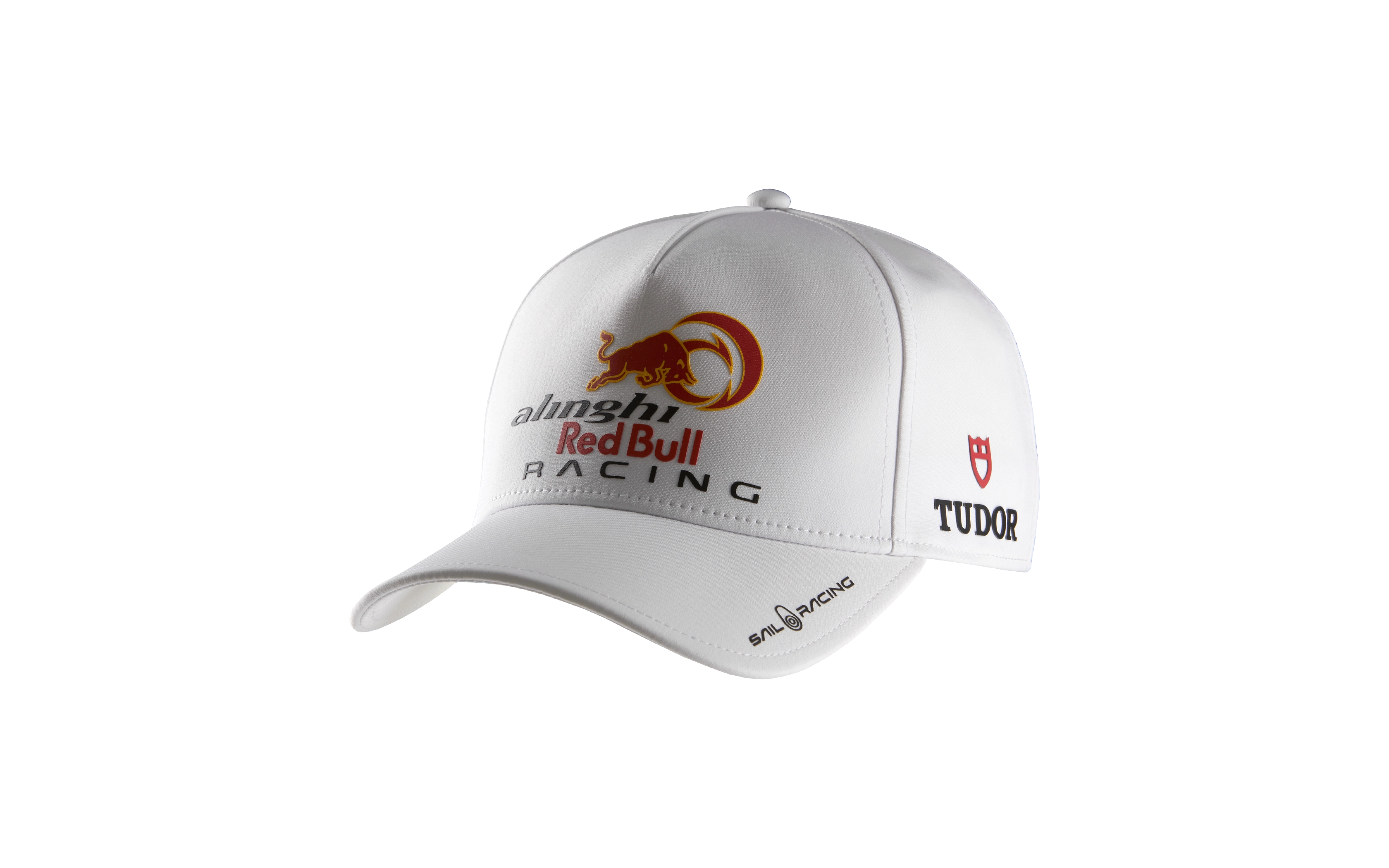 ARBR TECH CAP