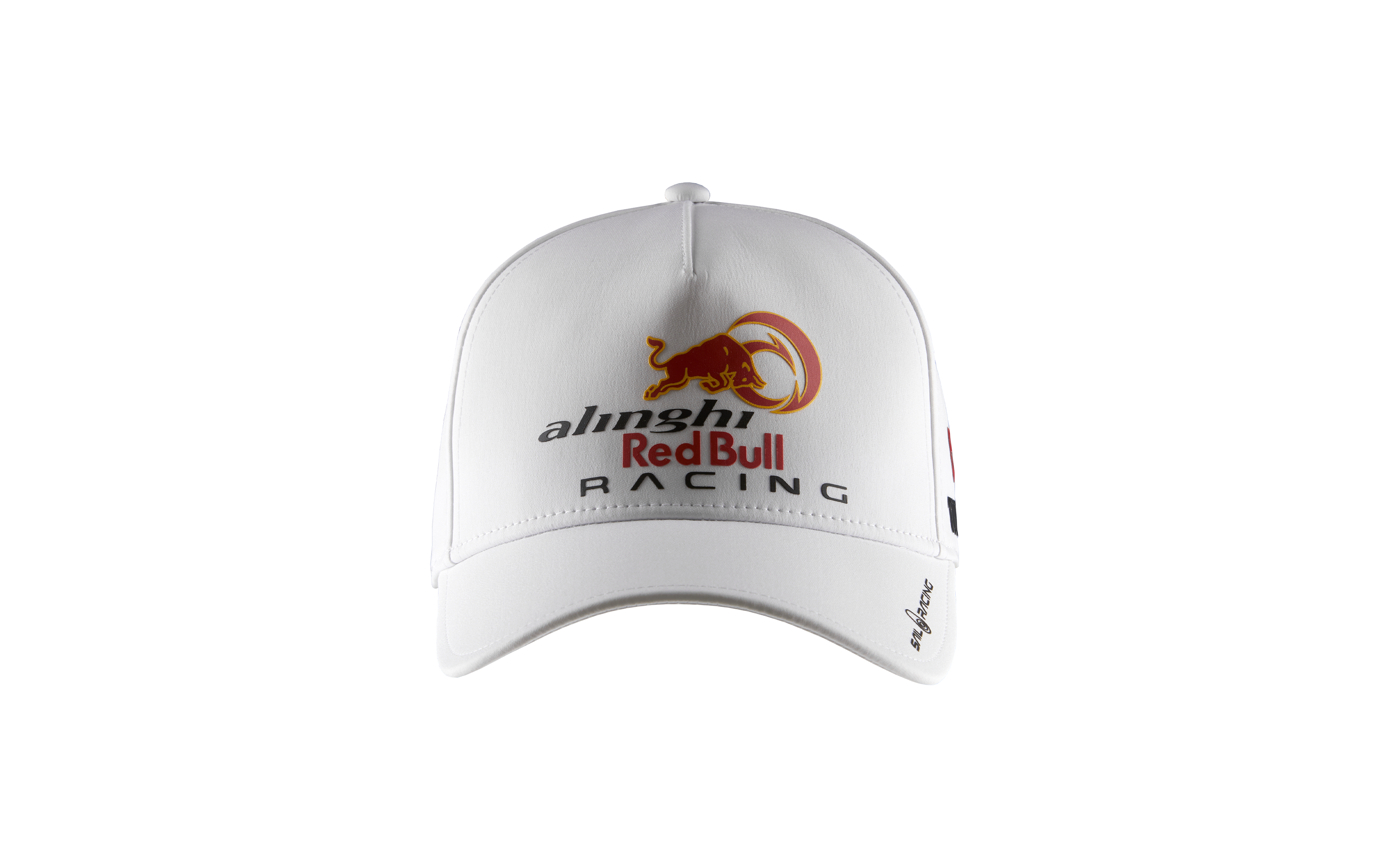 ARBR TECH CAP