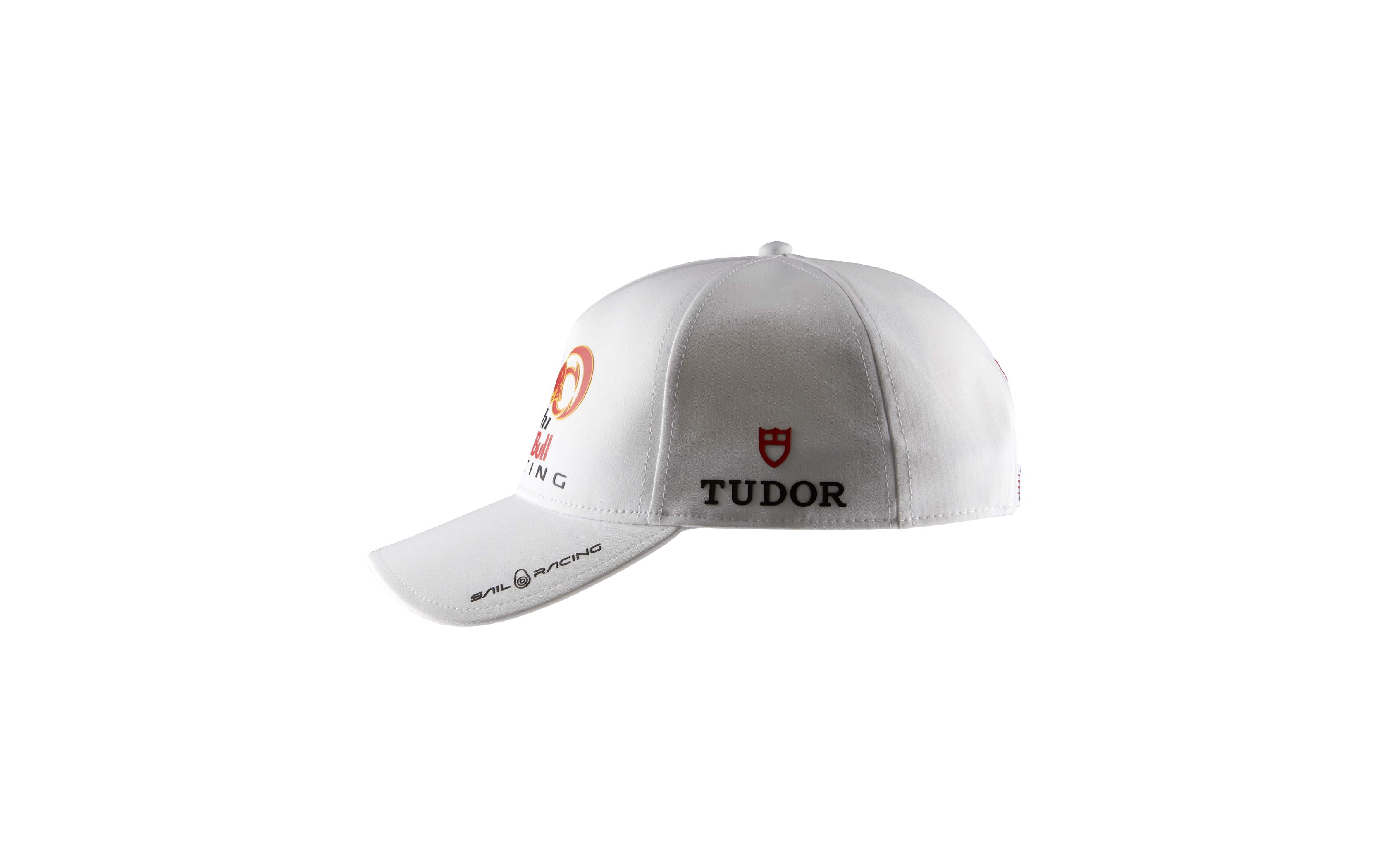 ARBR TECH CAP