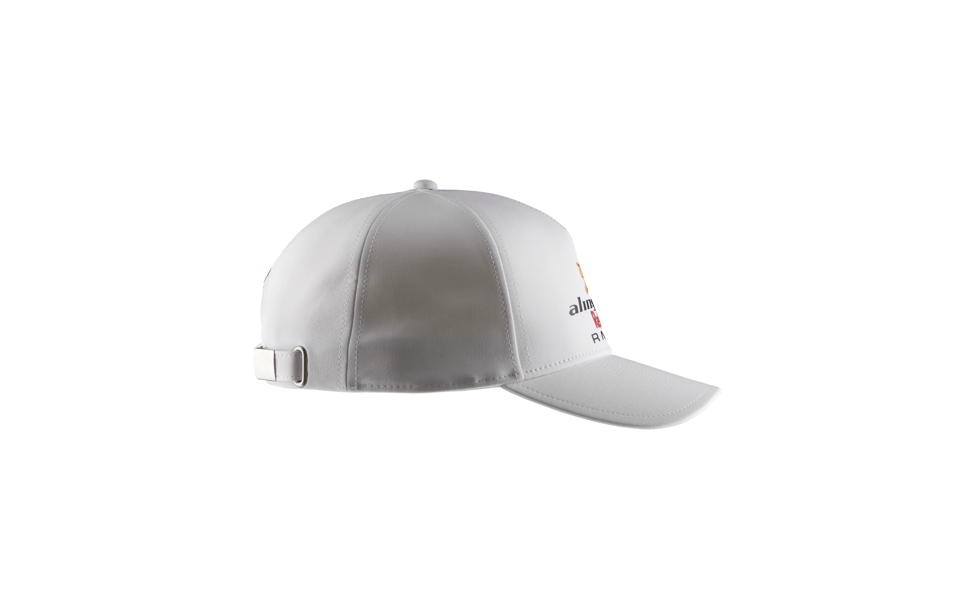 ARBR TECH CAP