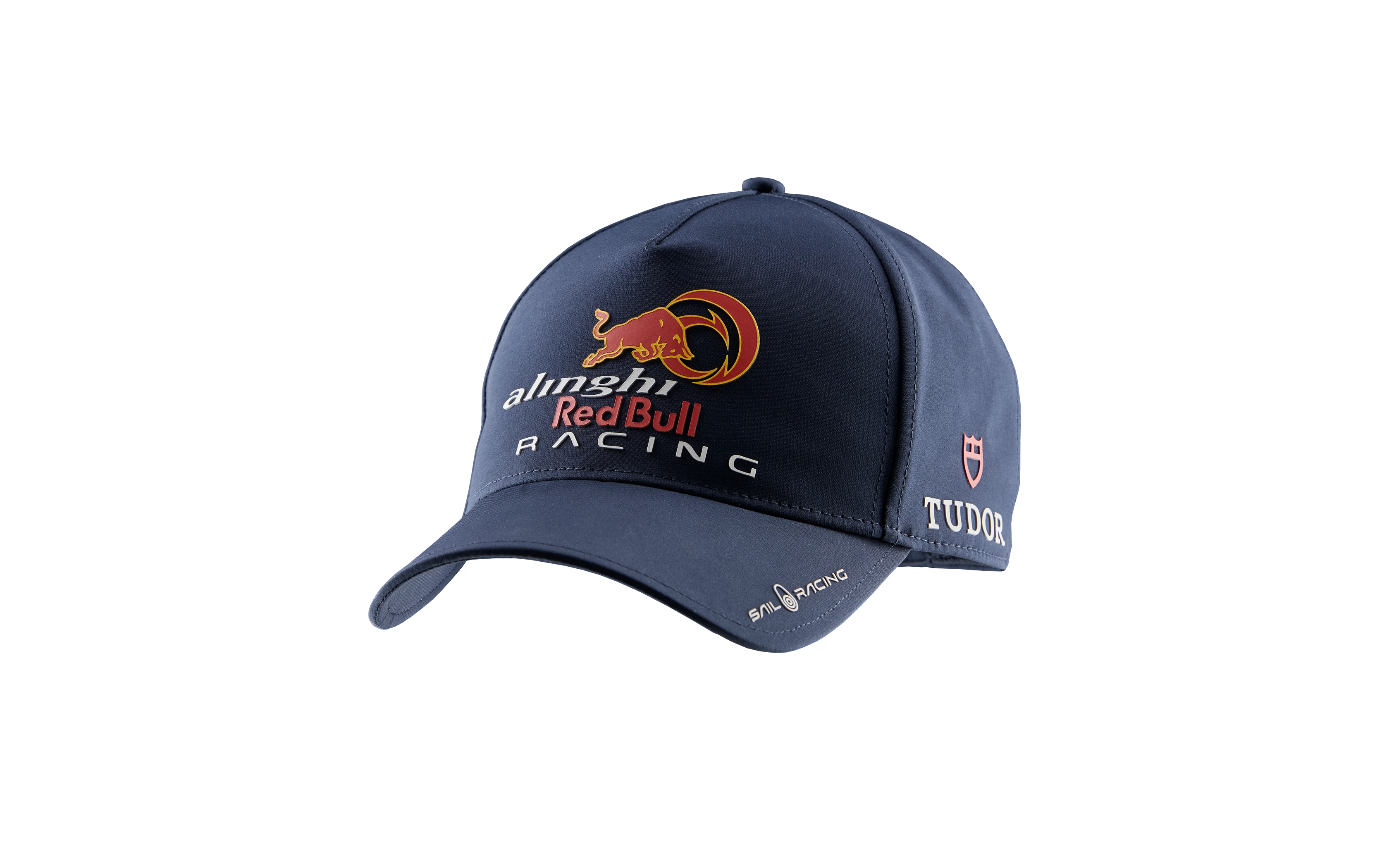 ARBR TECH CAP