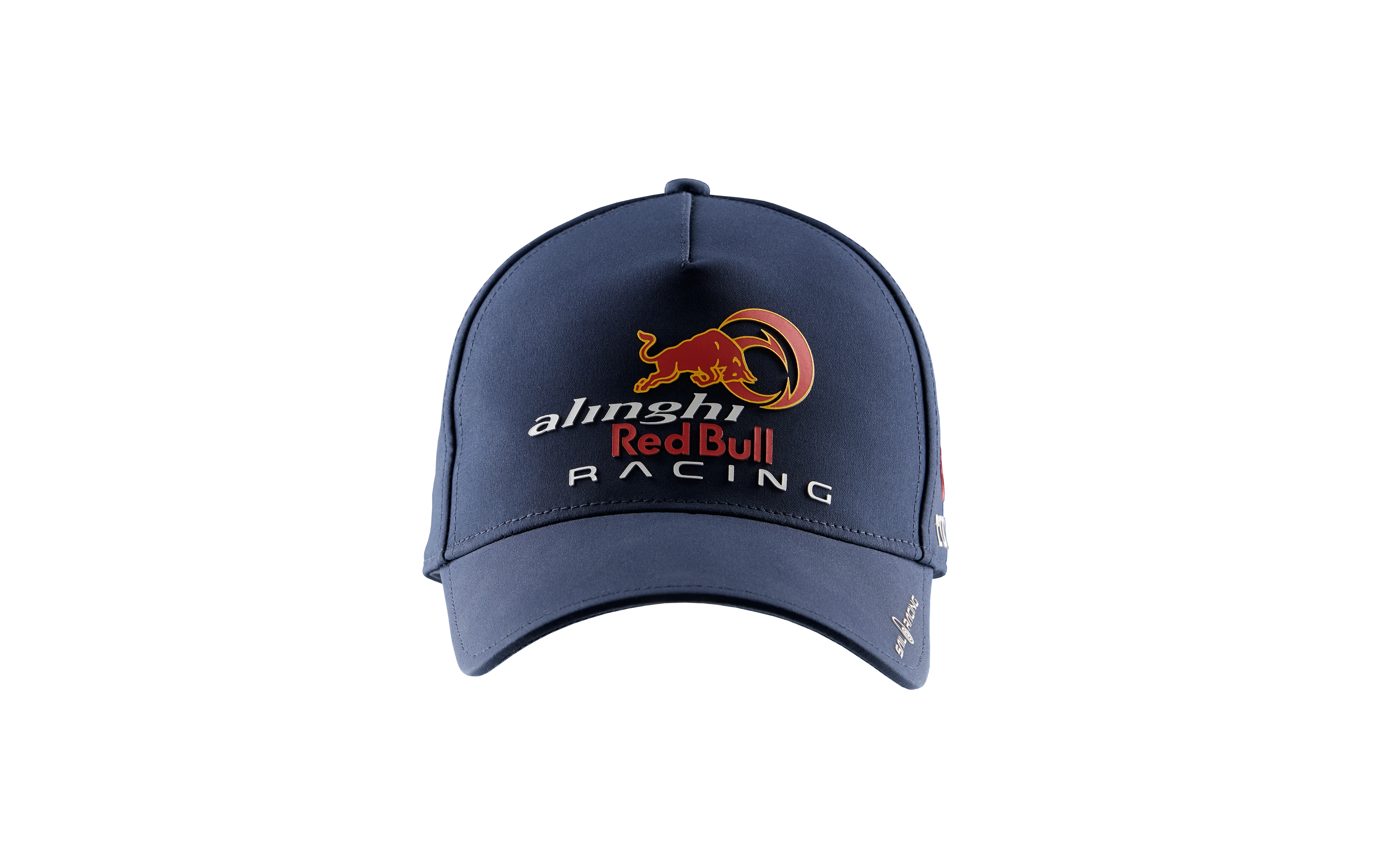 ARBR TECH CAP