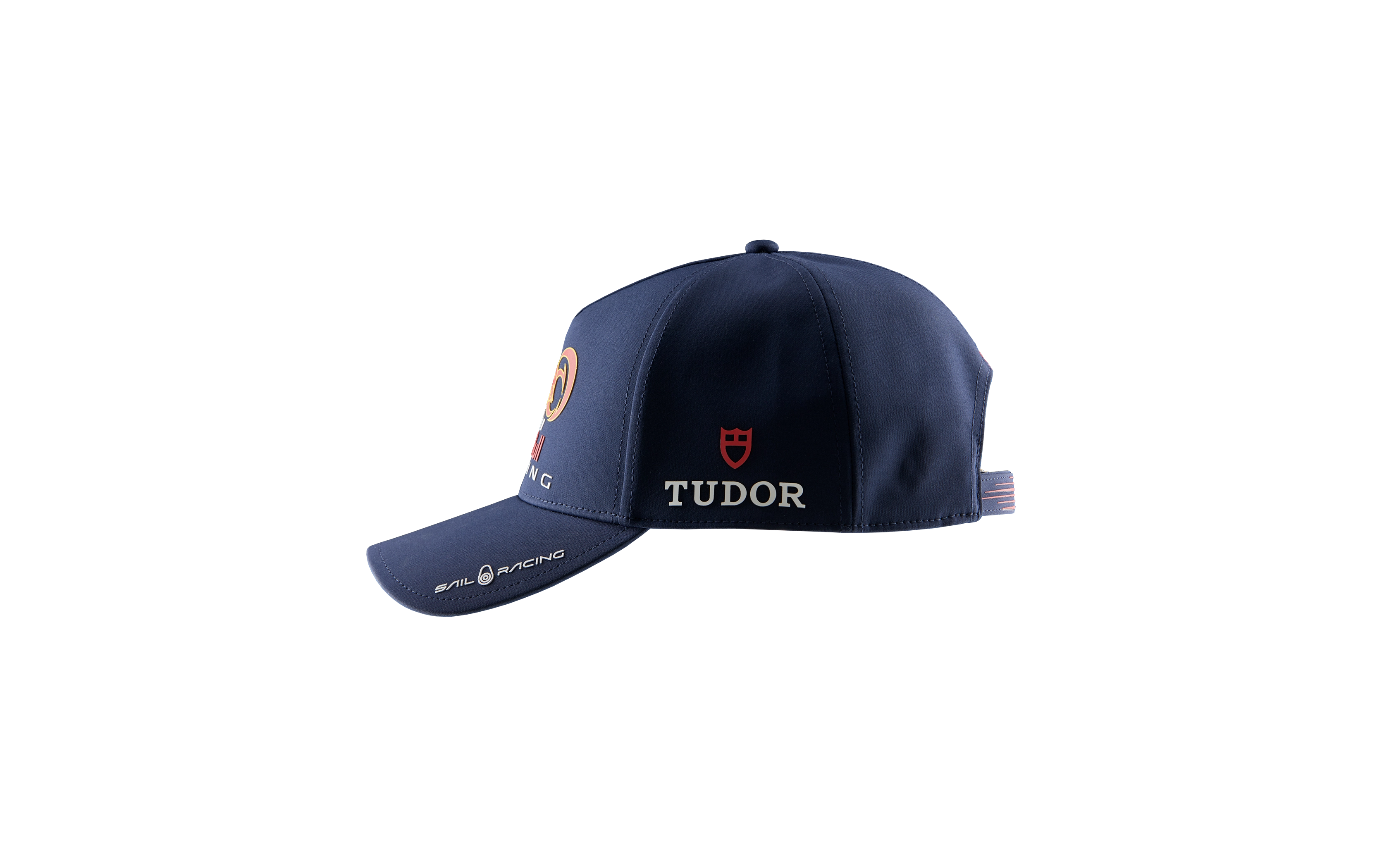 ARBR TECH CAP