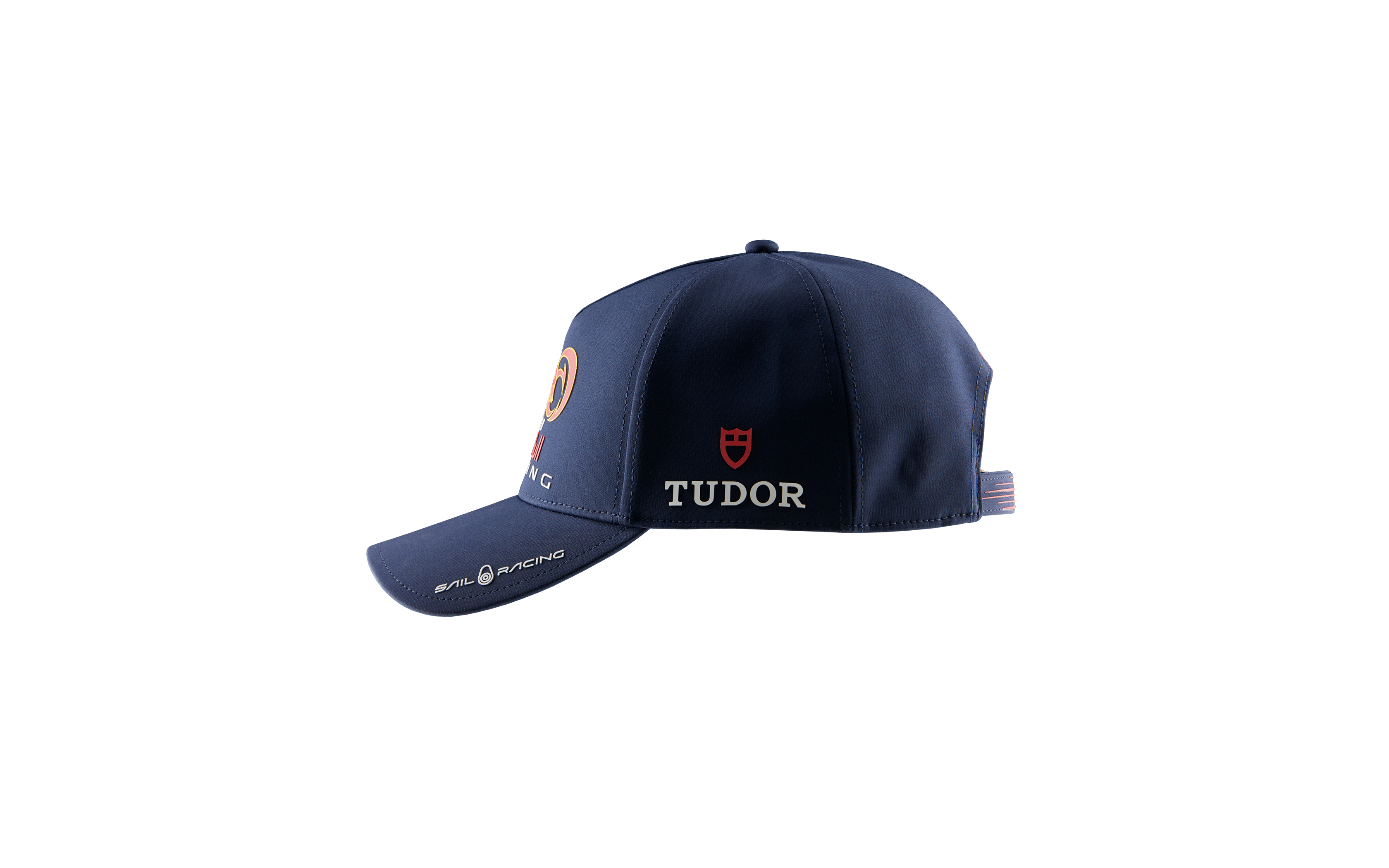 ARBR TECH CAP
