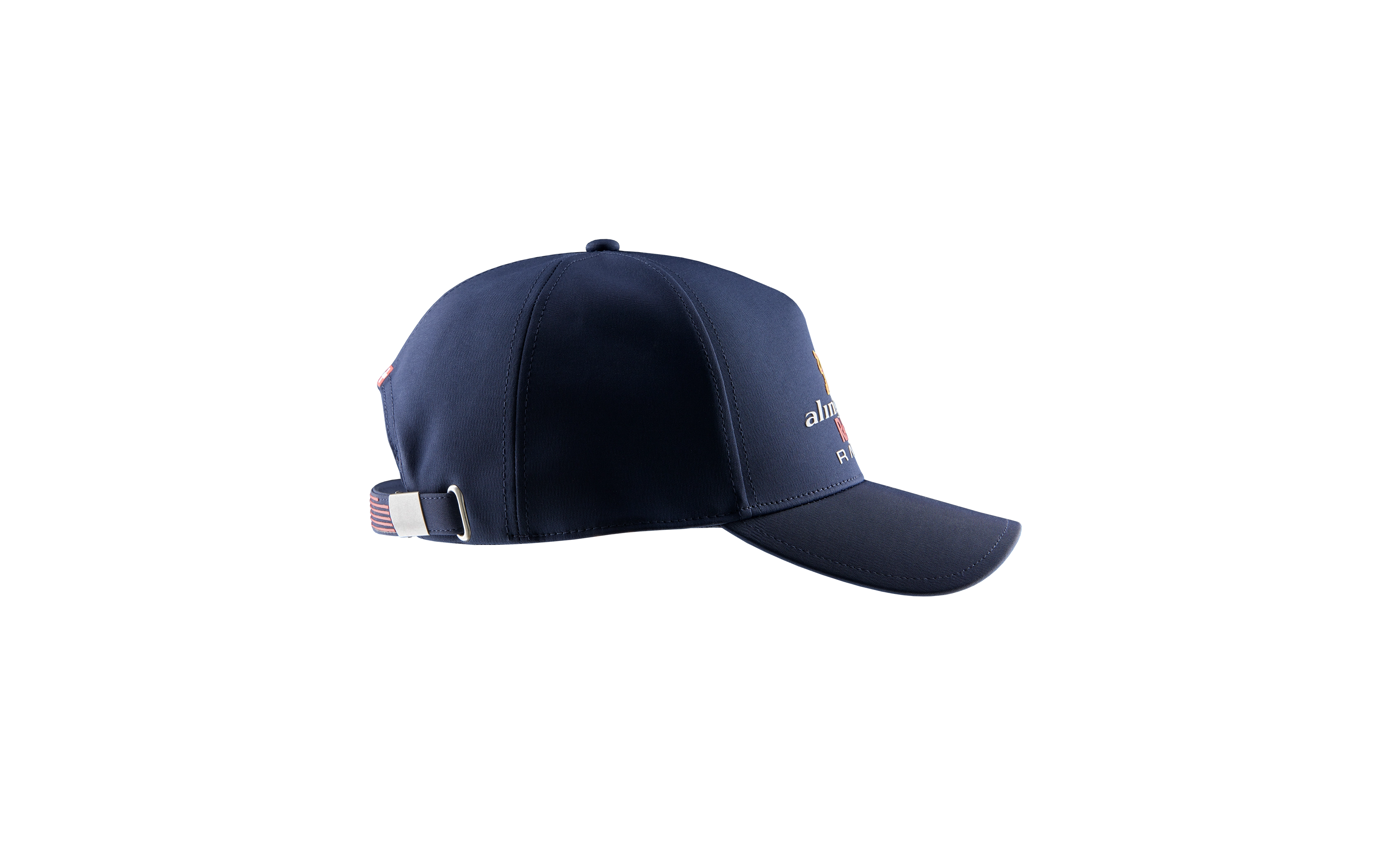 ARBR TECH CAP