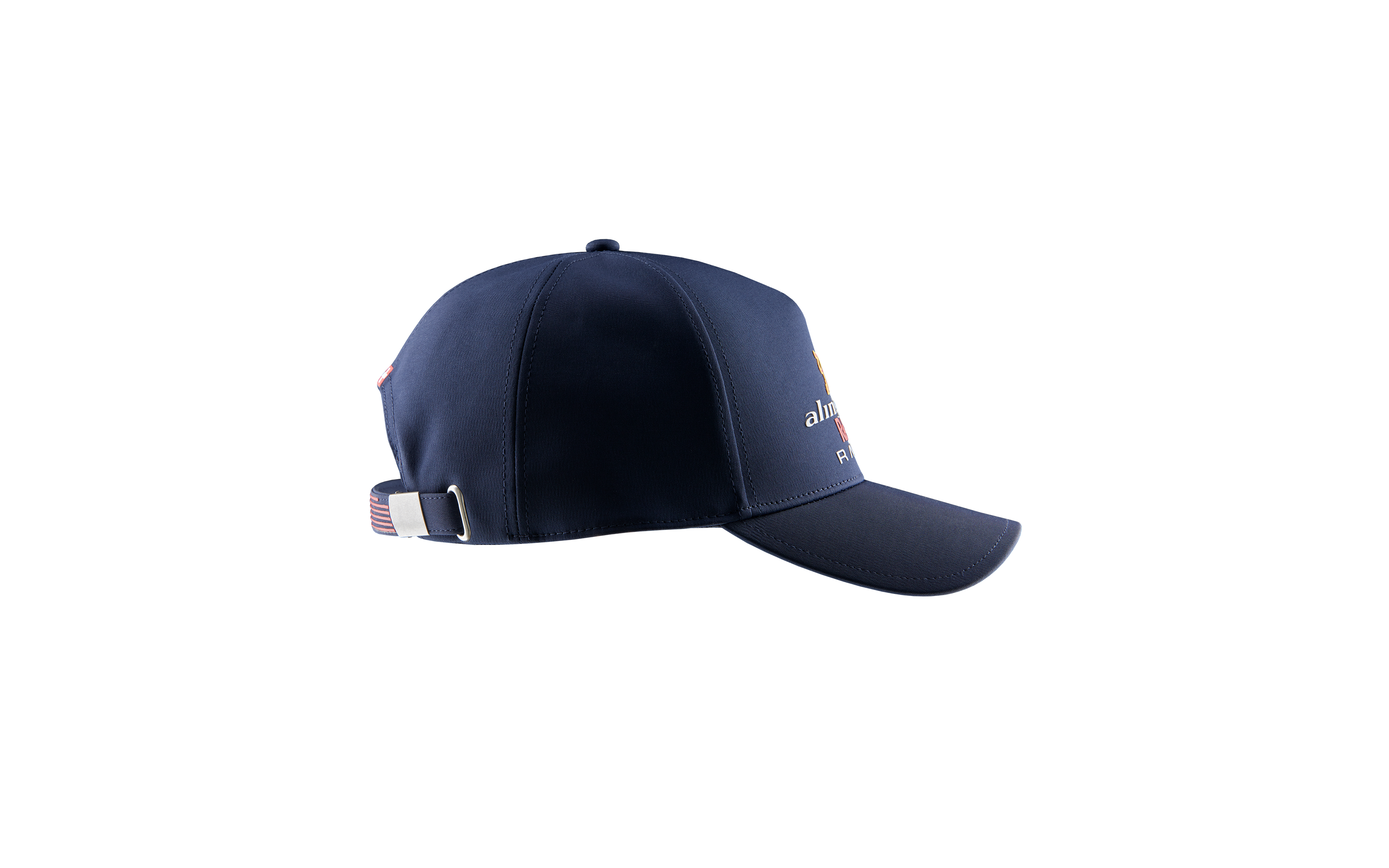 ARBR TECH CAP