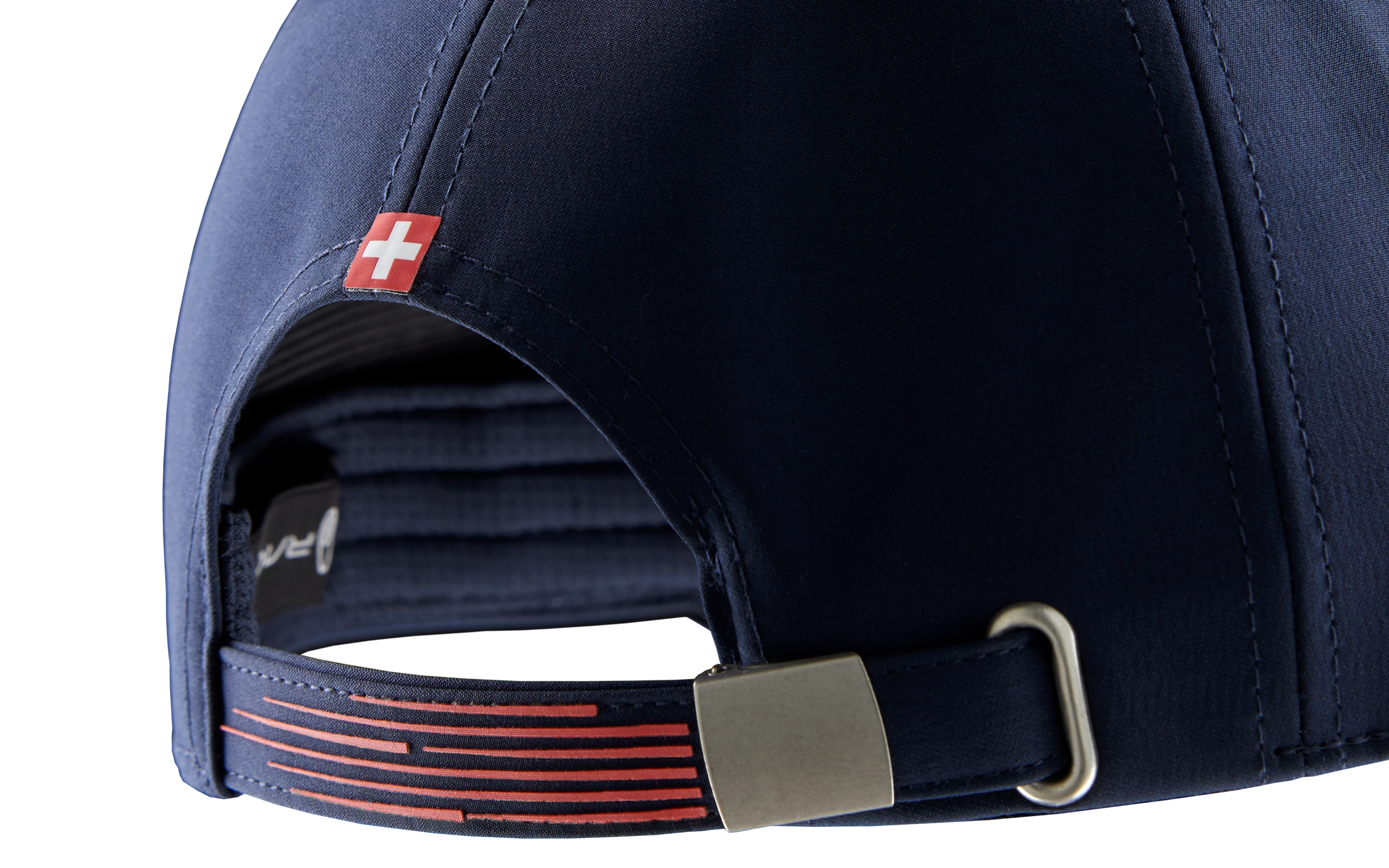 ARBR TECH CAP