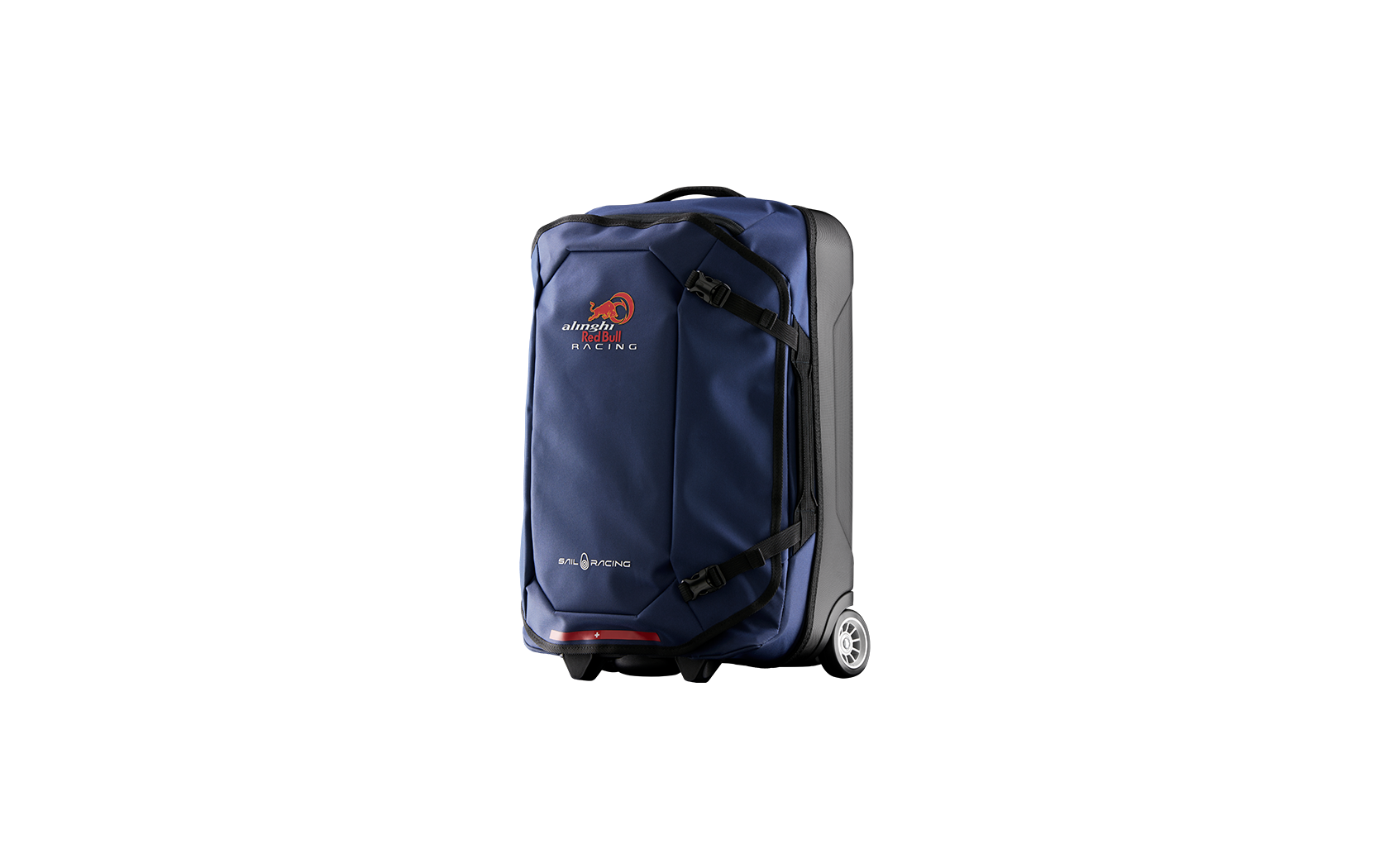 ARBR CABIN BAG