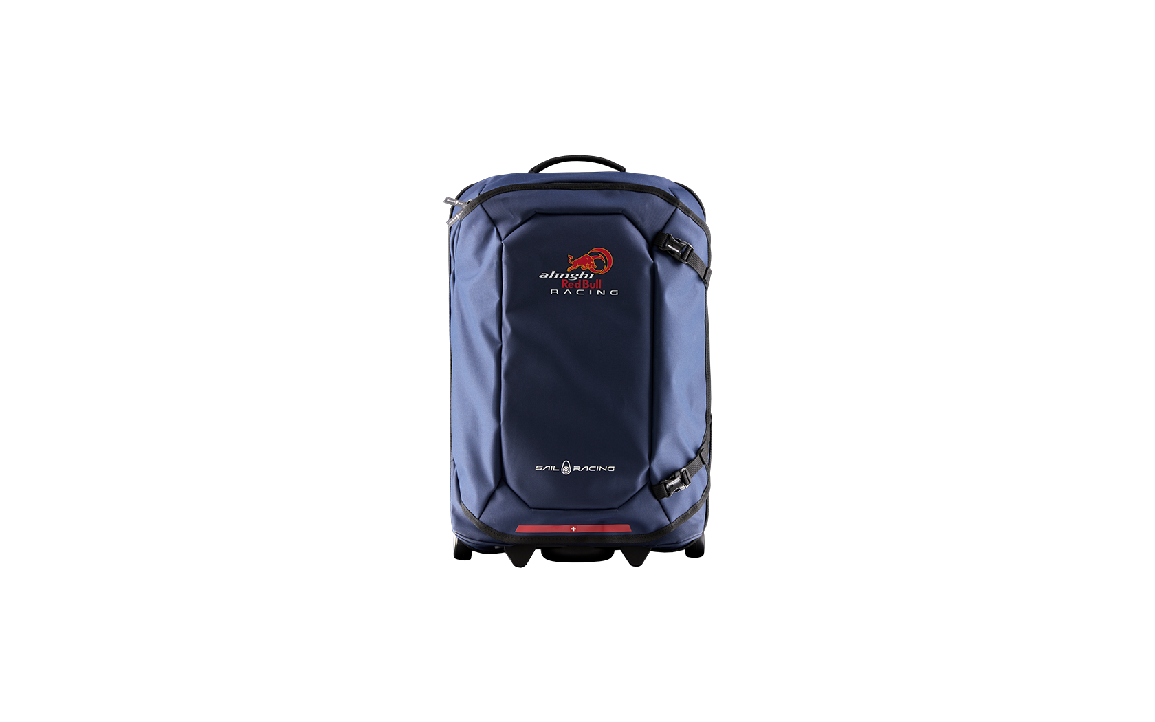 ARBR CABIN BAG