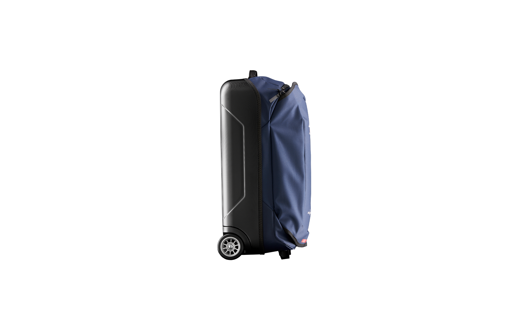 ARBR CABIN BAG