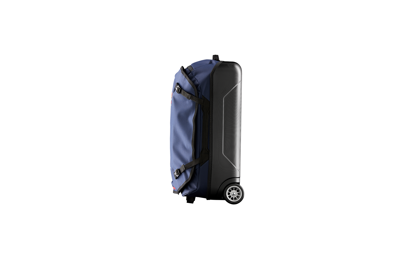 ARBR CABIN BAG