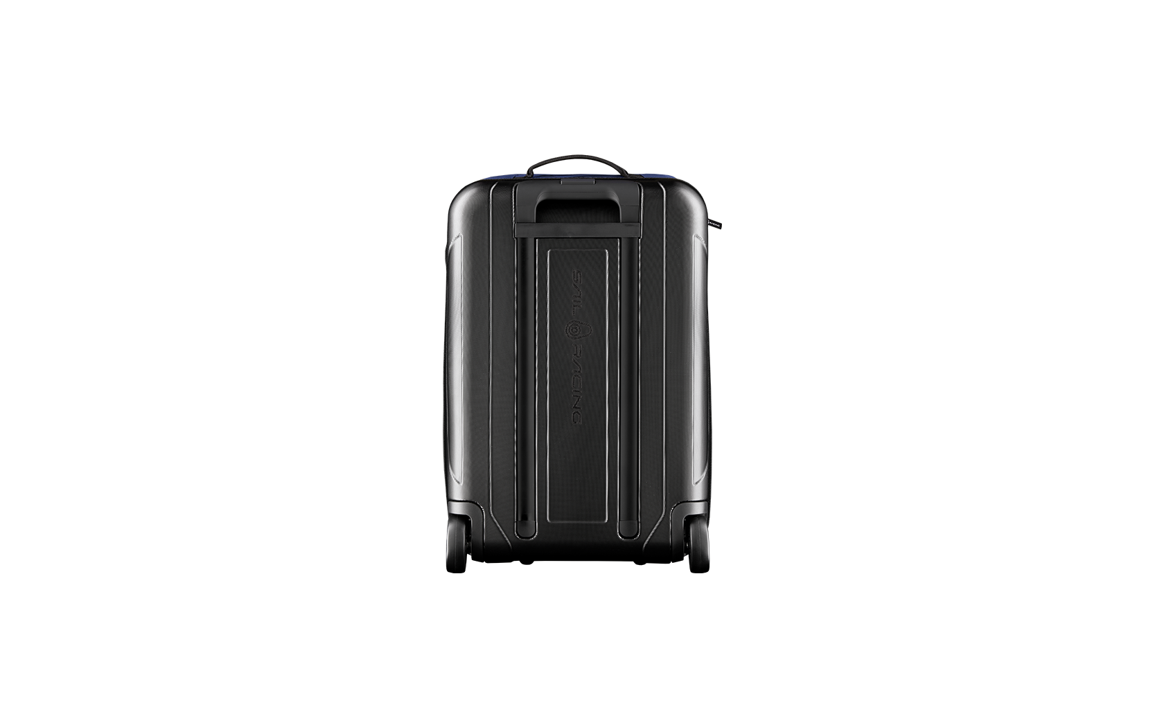 ARBR CABIN BAG