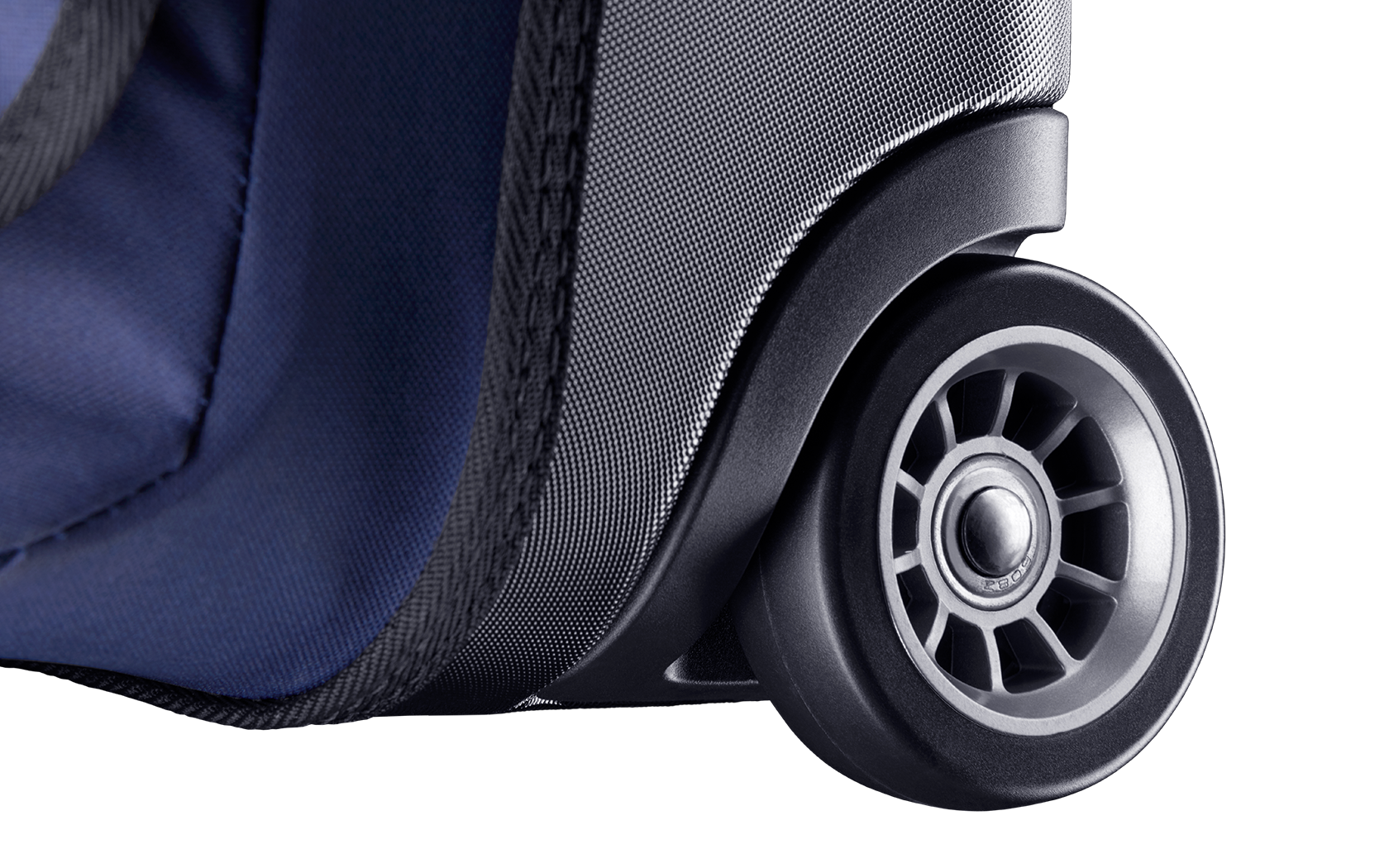 ARBR CABIN BAG