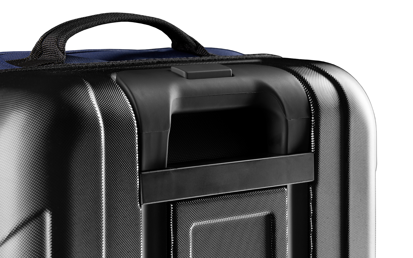 ARBR CABIN BAG
