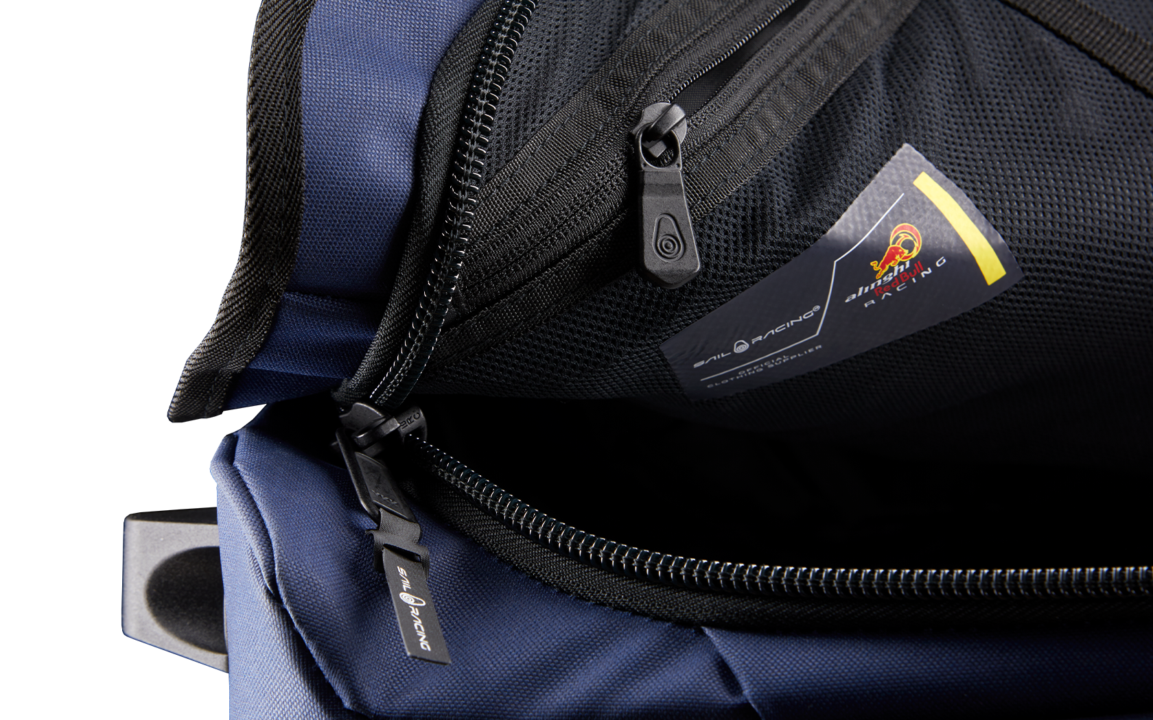 ARBR CABIN BAG