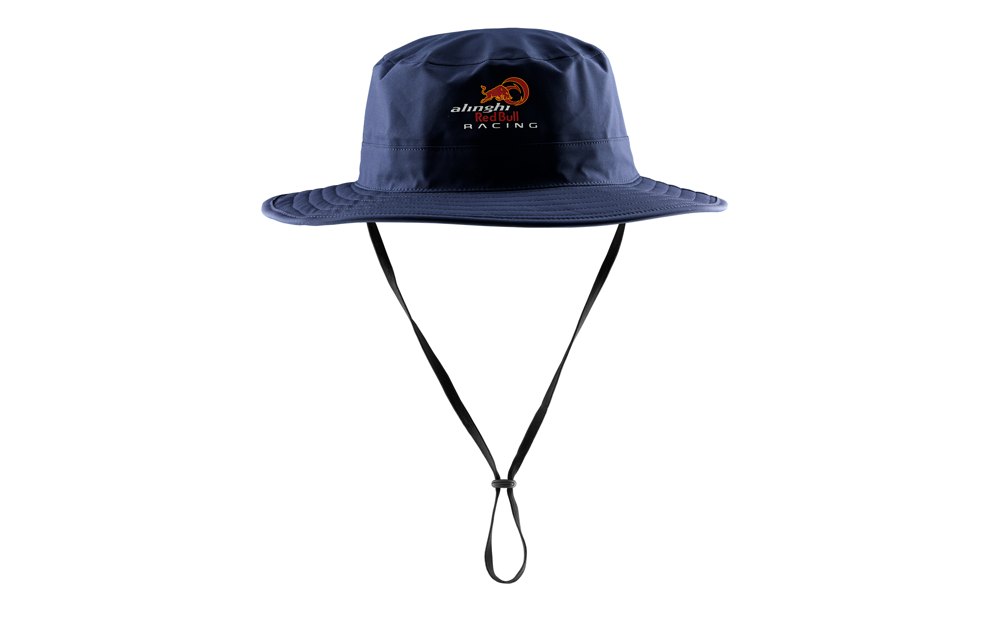 ARBR HAT