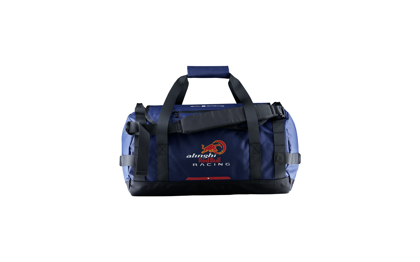 ARBR DUFFEL BAG