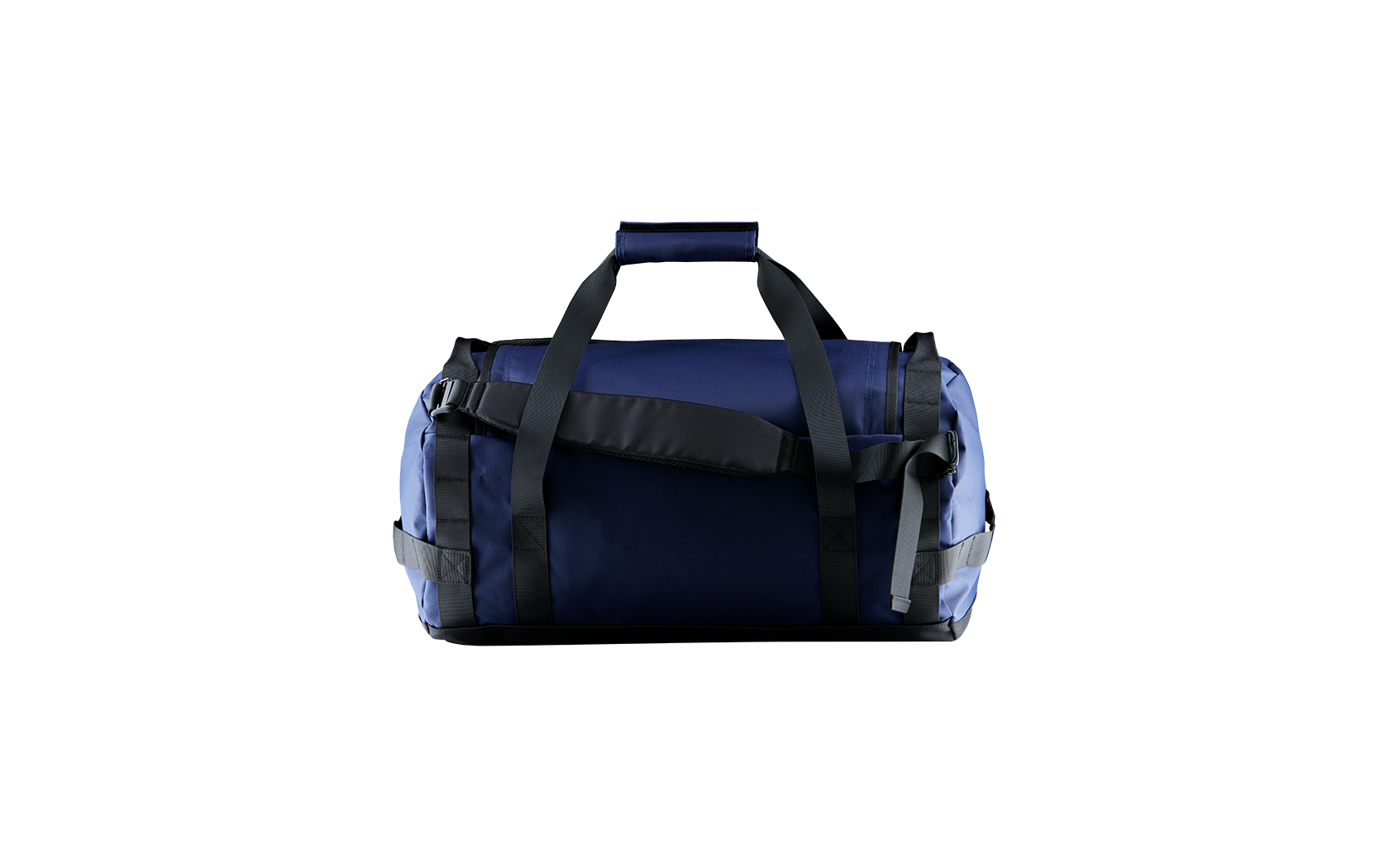 ARBR DUFFEL BAG
