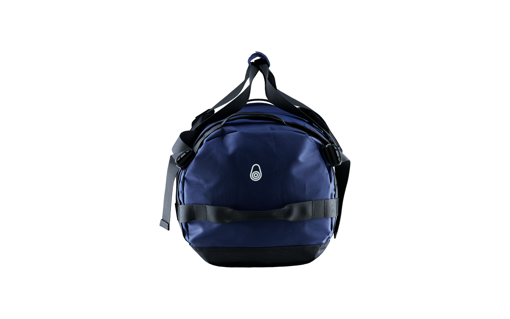 ARBR DUFFEL BAG