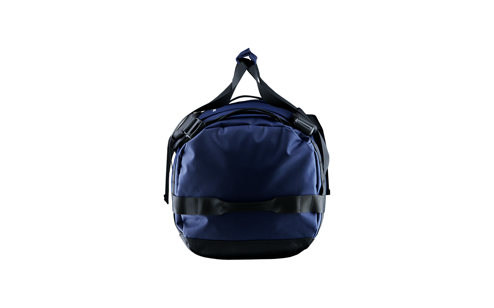 ARBR DUFFEL BAG