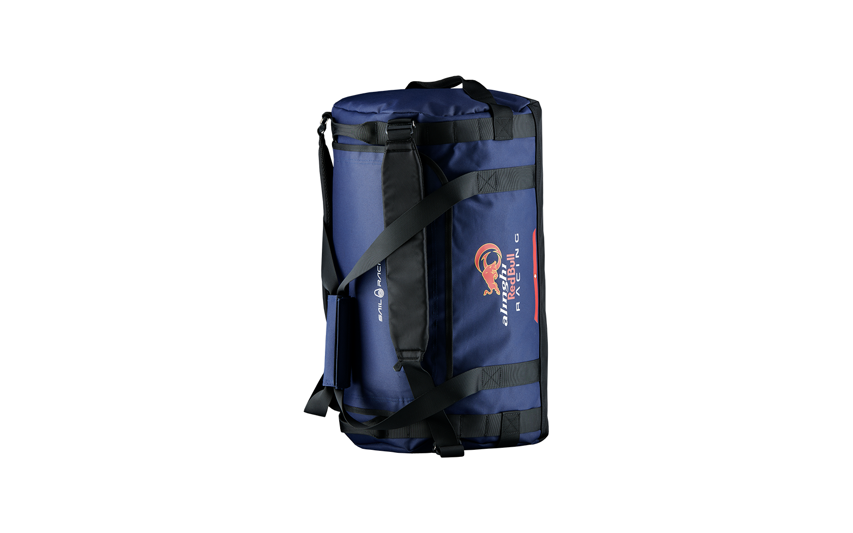 ARBR DUFFEL BAG