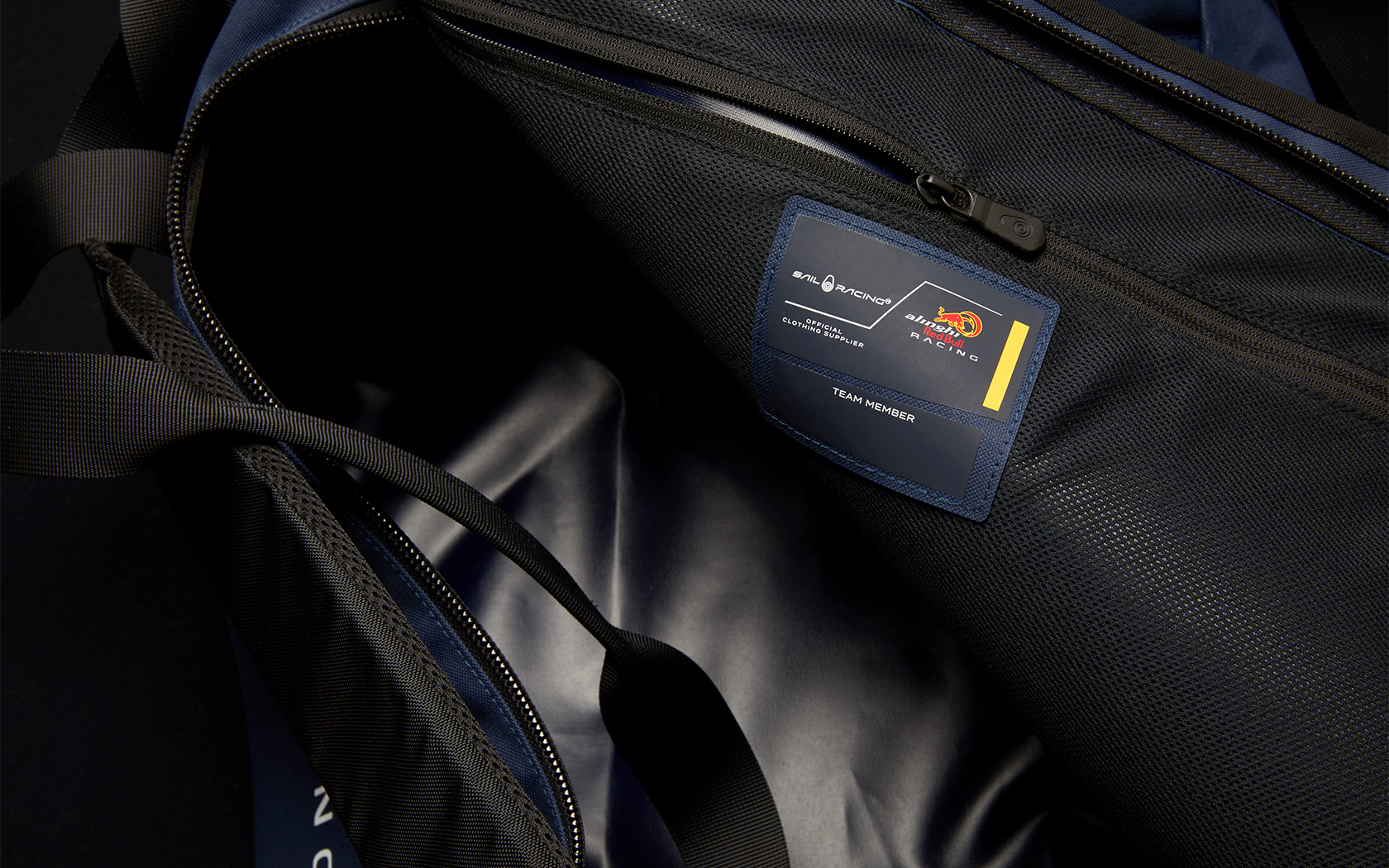 ARBR DUFFEL BAG