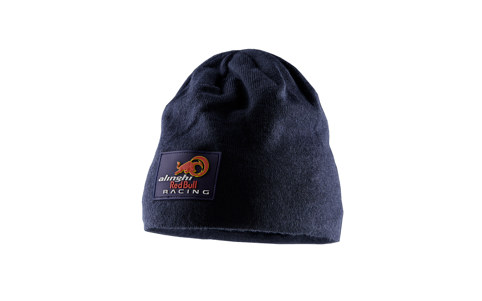 ARBR BEANIE