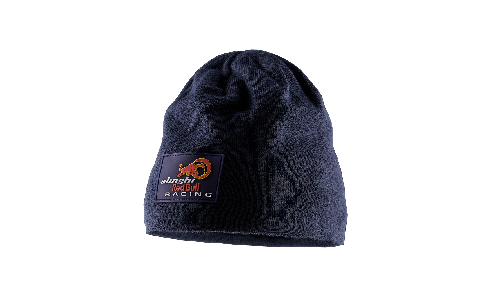 ARBR BEANIE