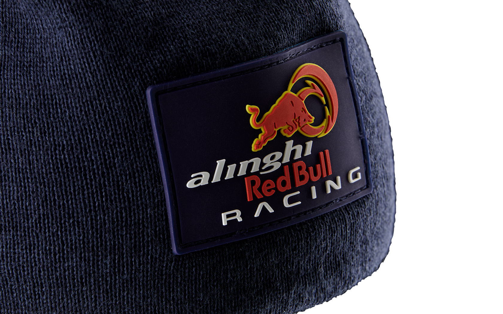 ARBR BEANIE