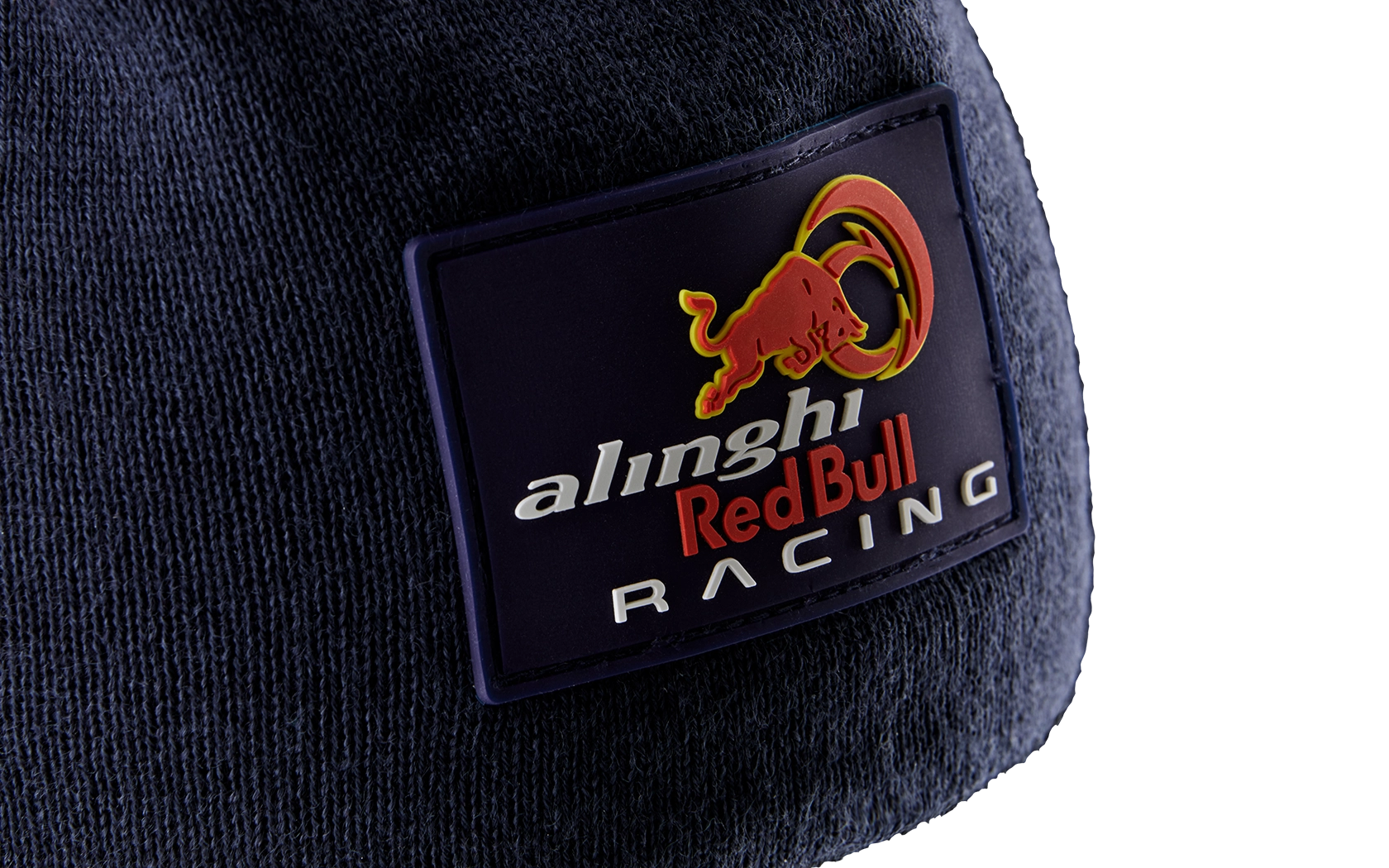 ARBR BEANIE
