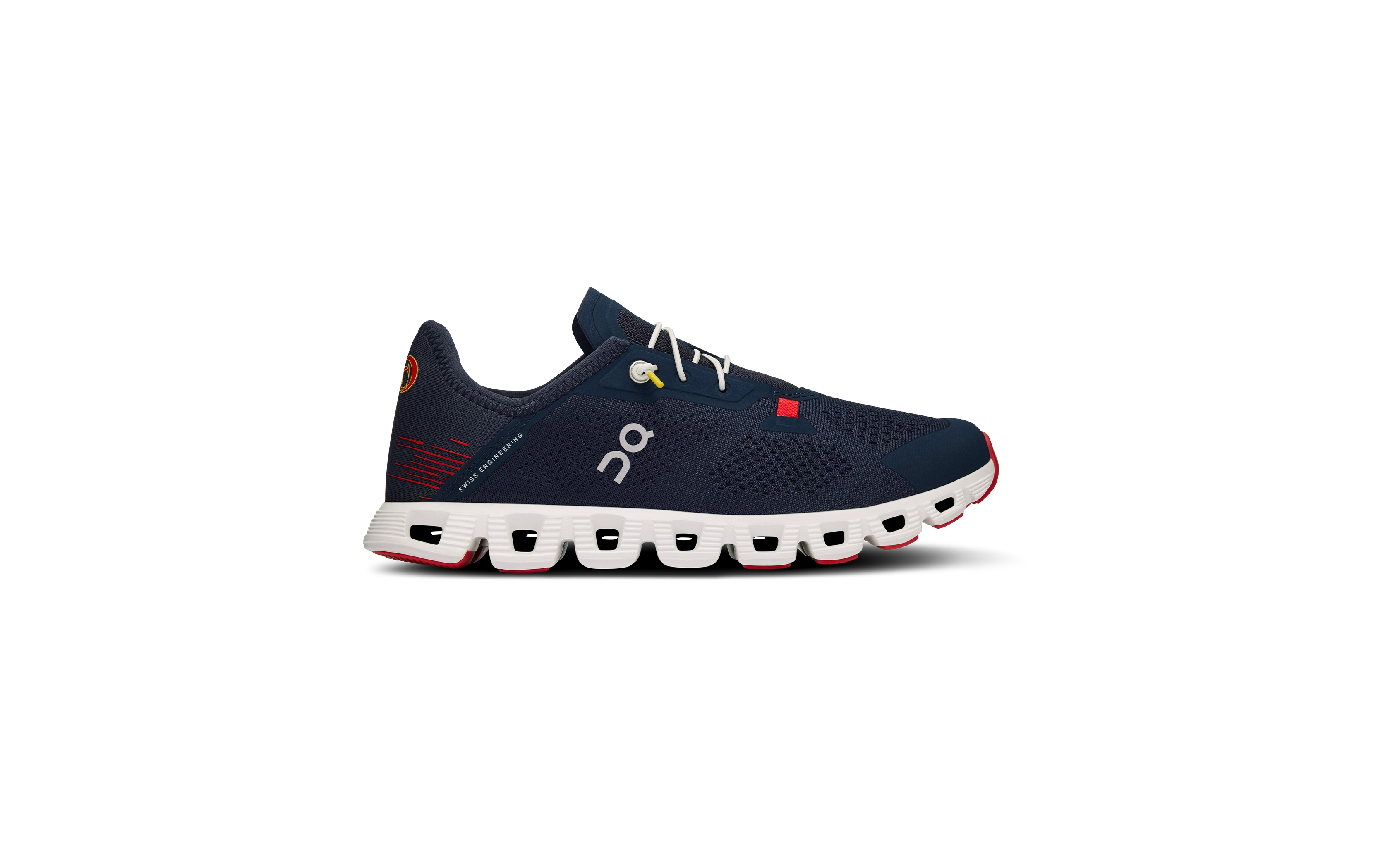 WOMEN ARBR ON CLOUD COAST