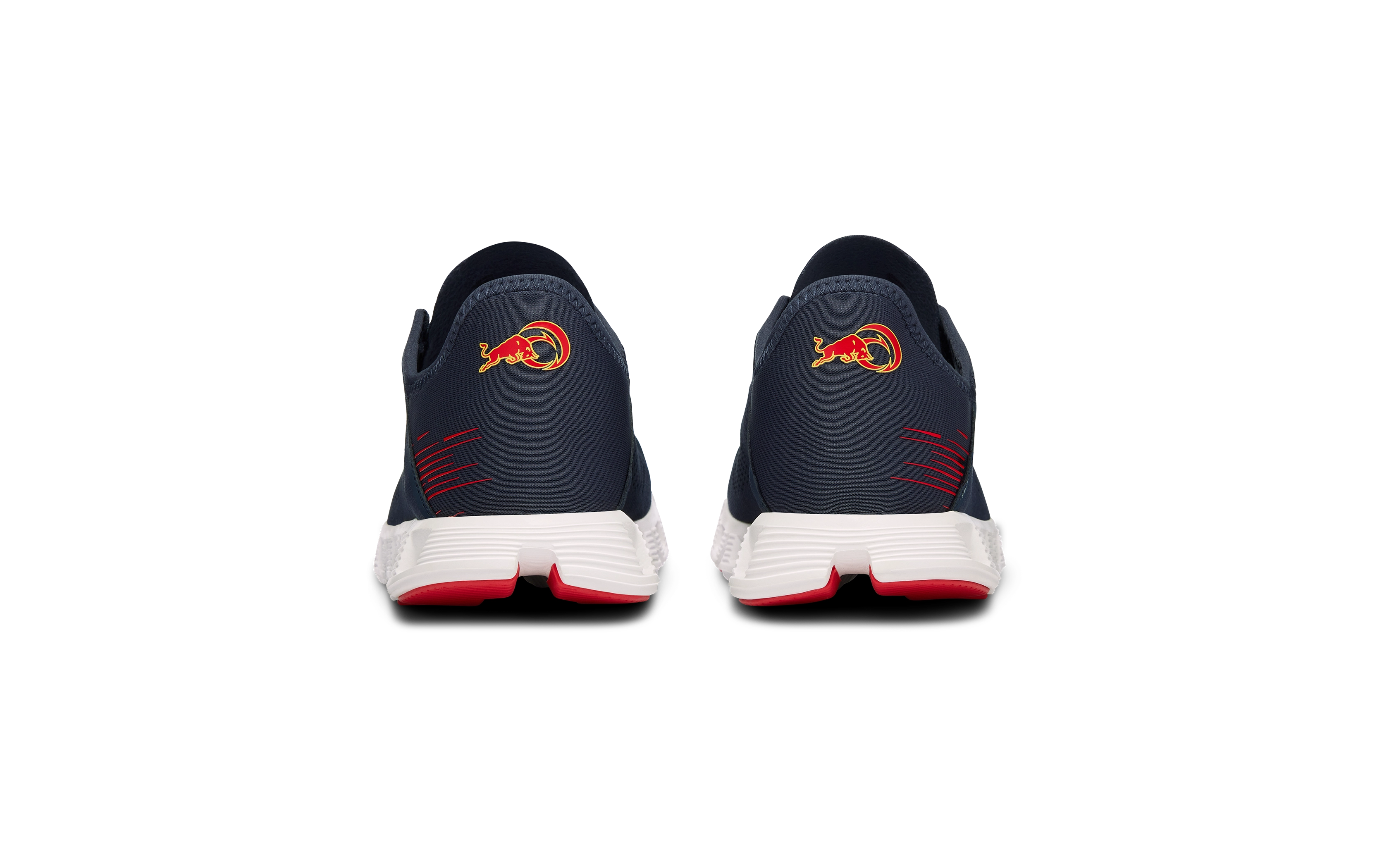 WOMEN ARBR ON CLOUD COAST