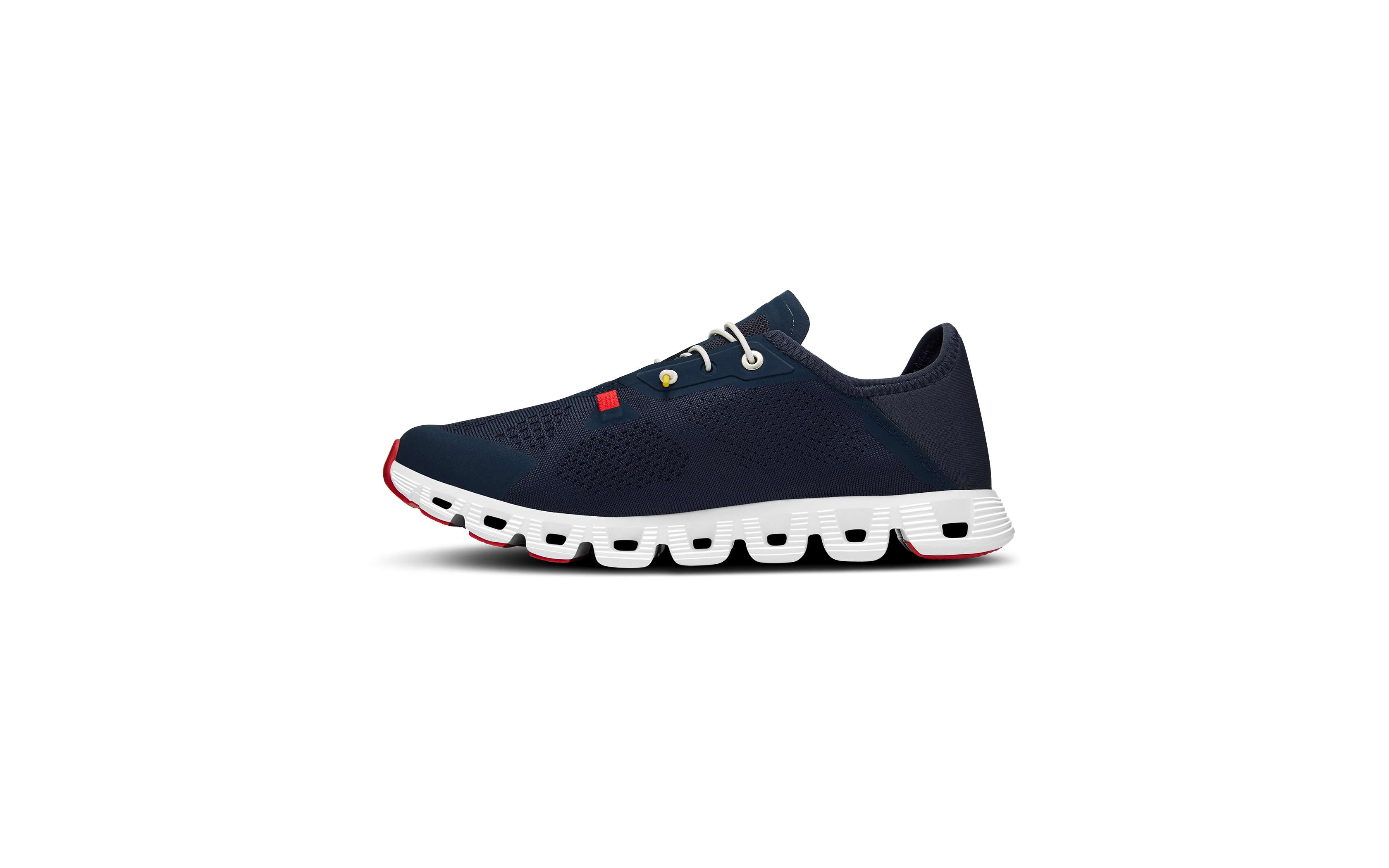 WOMEN ARBR ON CLOUD COAST