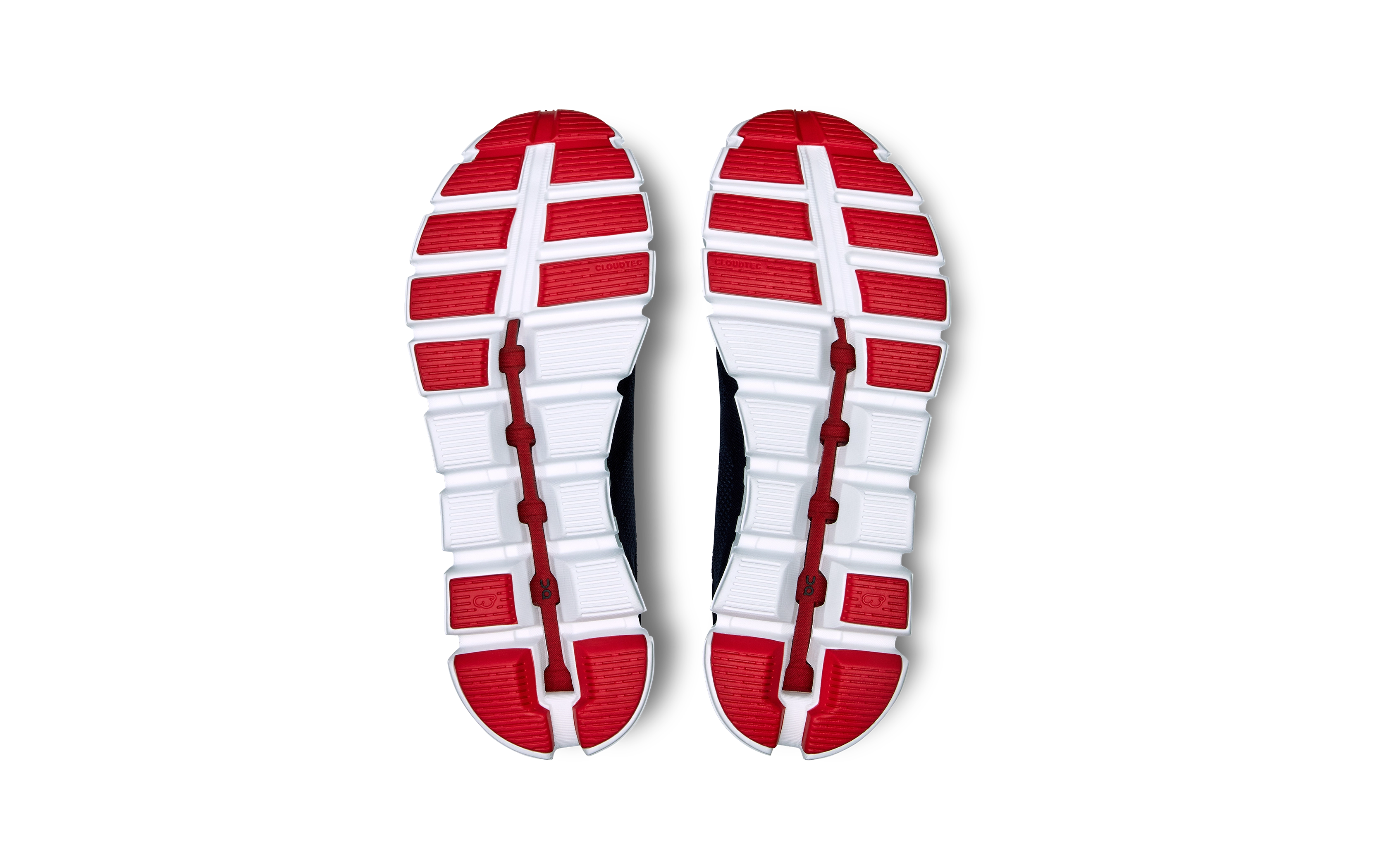 WOMEN ARBR ON CLOUD COAST