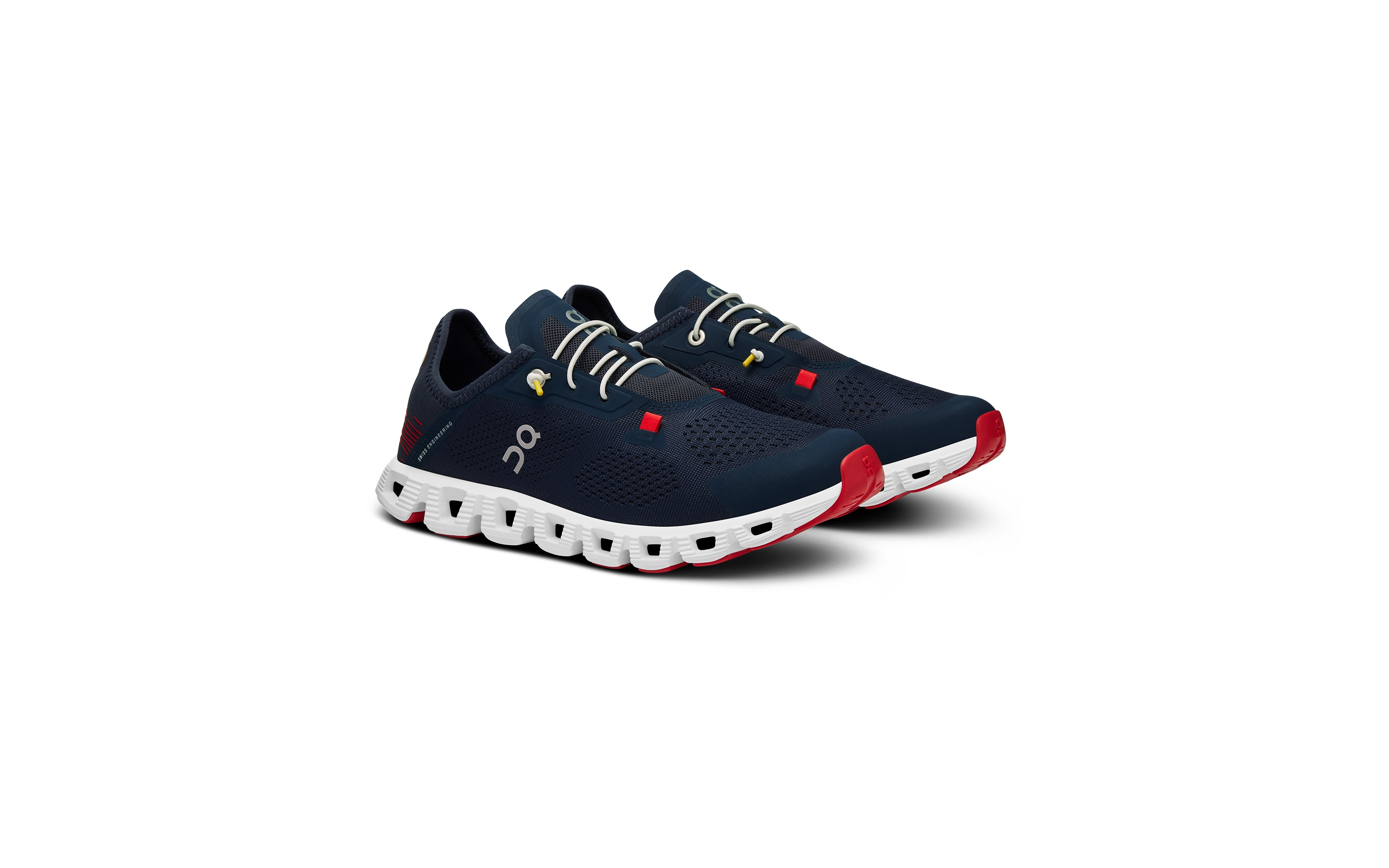 WOMEN ARBR ON CLOUD COAST