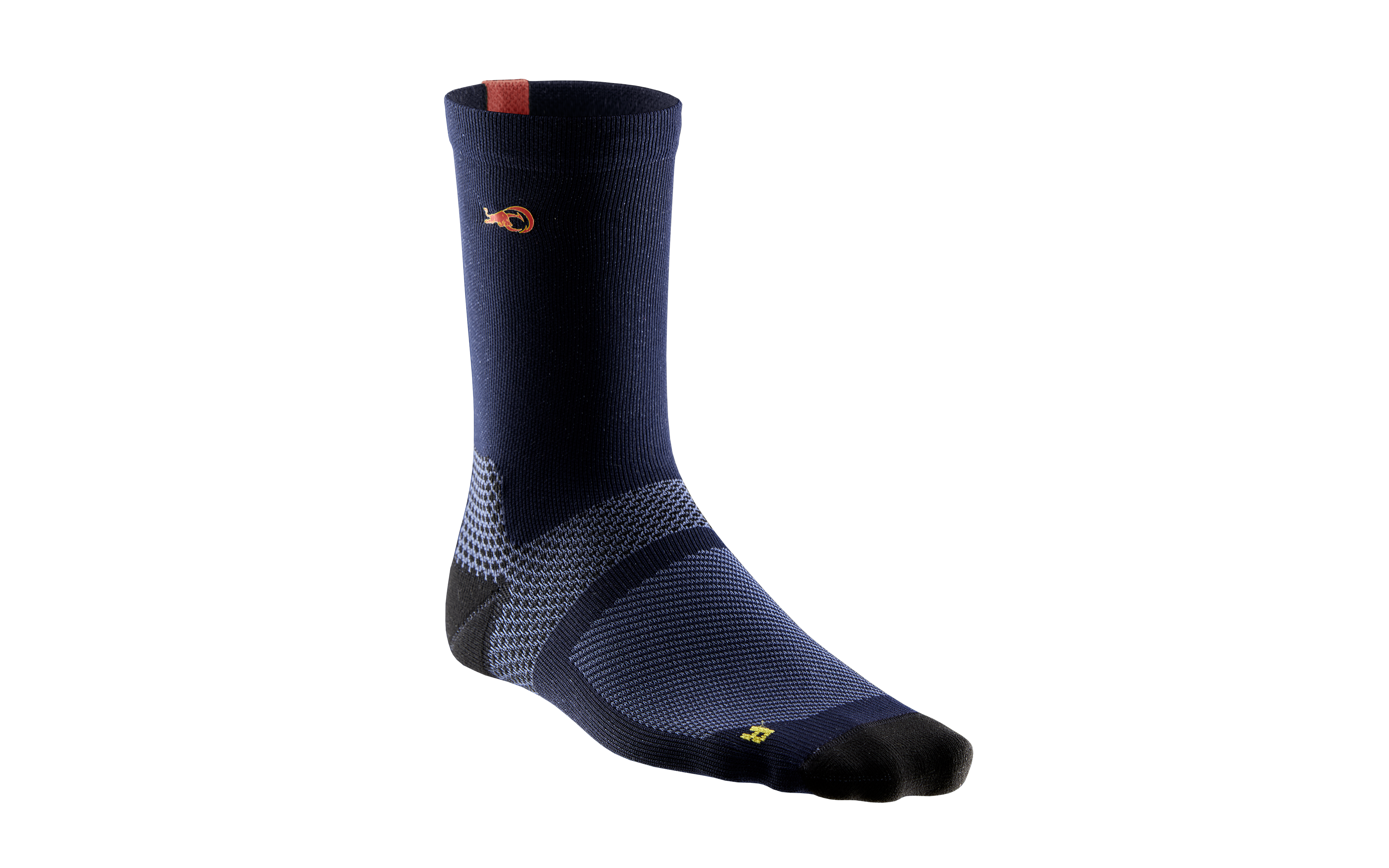 ARBR TECH SOCK