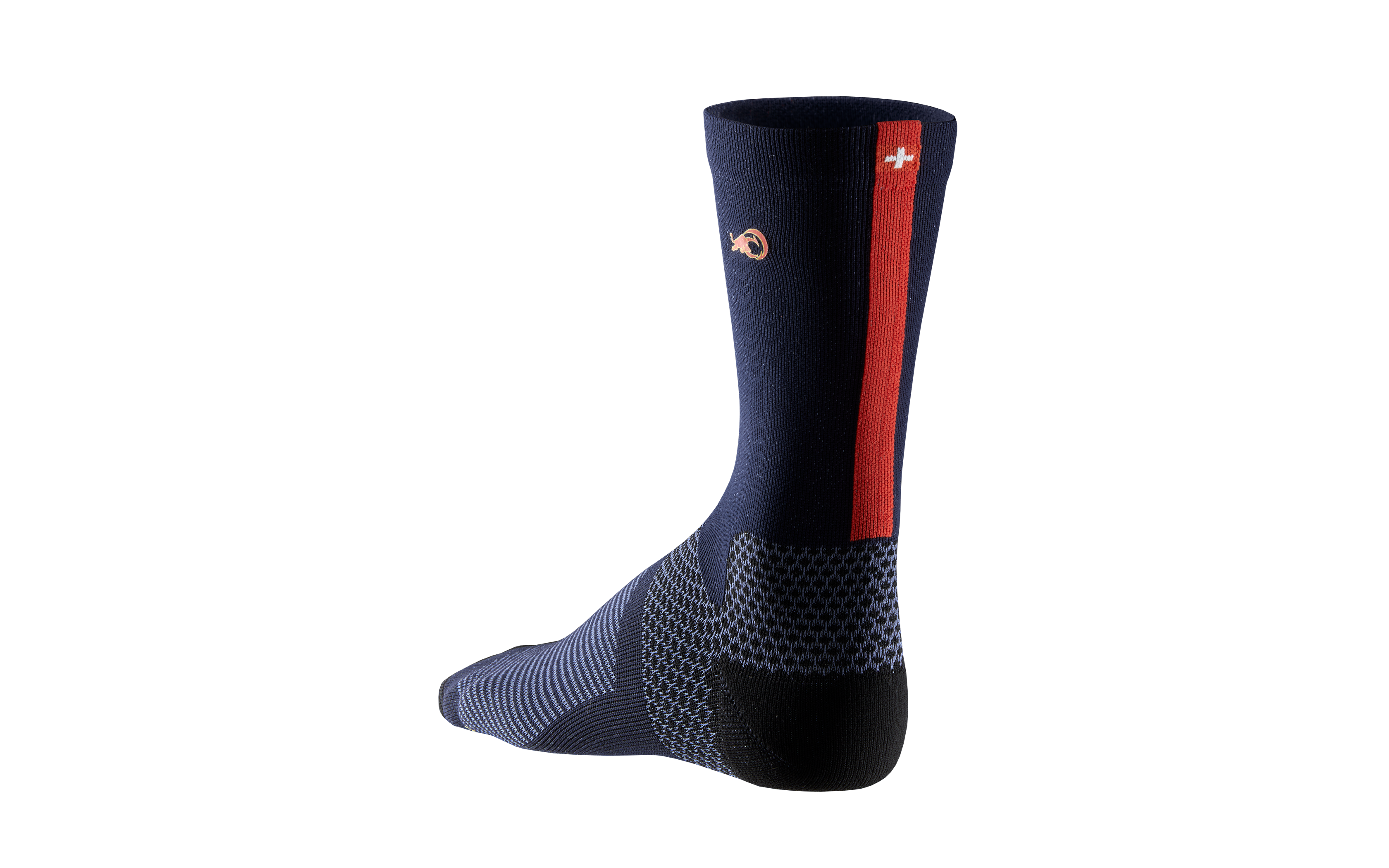 ARBR TECH SOCK