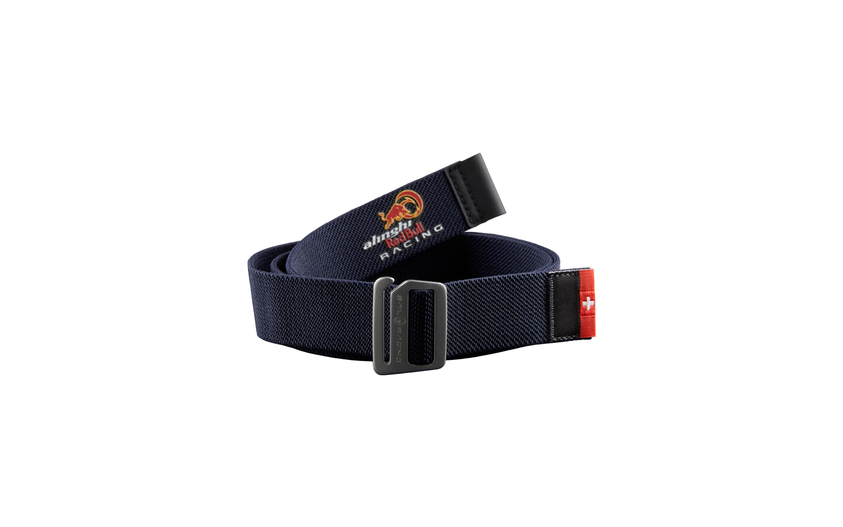ARBR STRETCH BELT