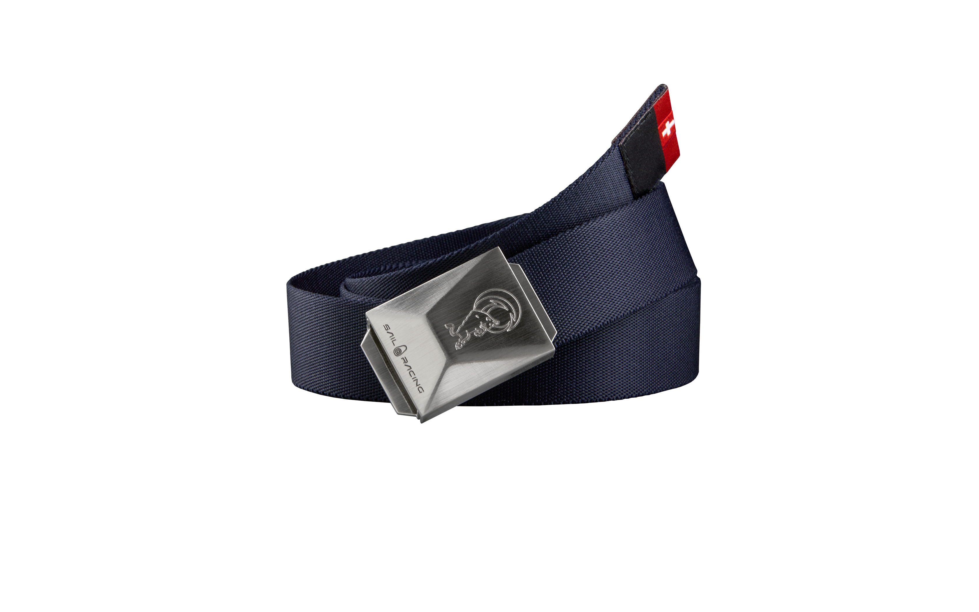 ARBR BELT