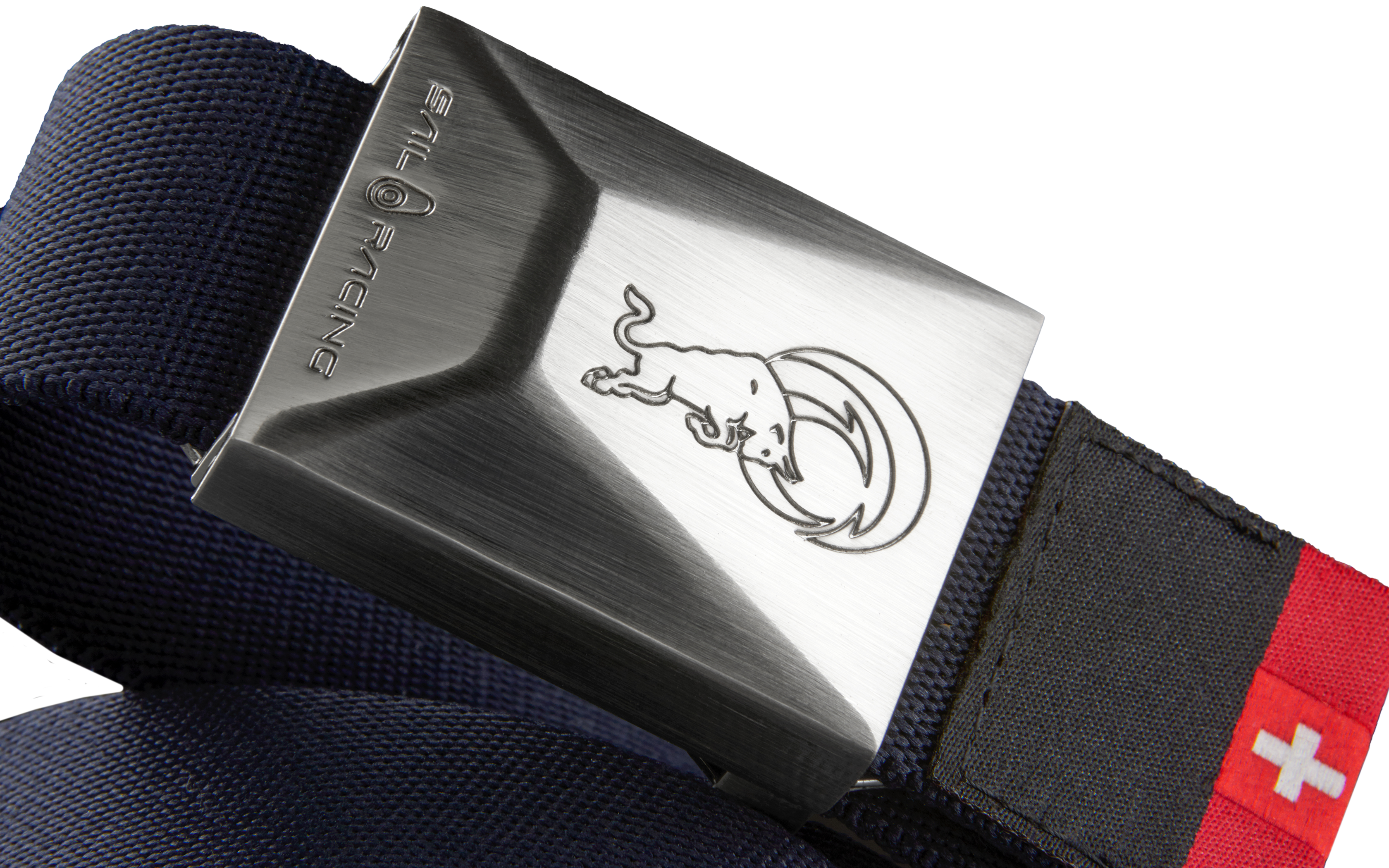ARBR BELT
