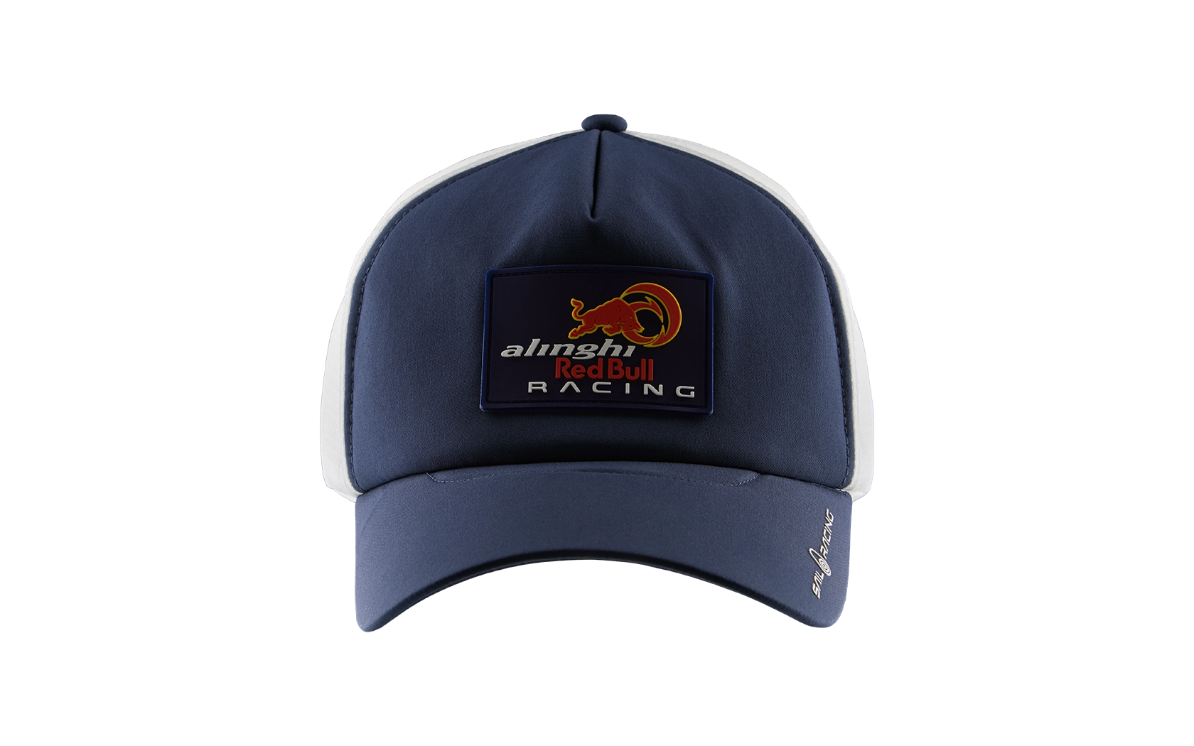 ARBR MESH CAP
